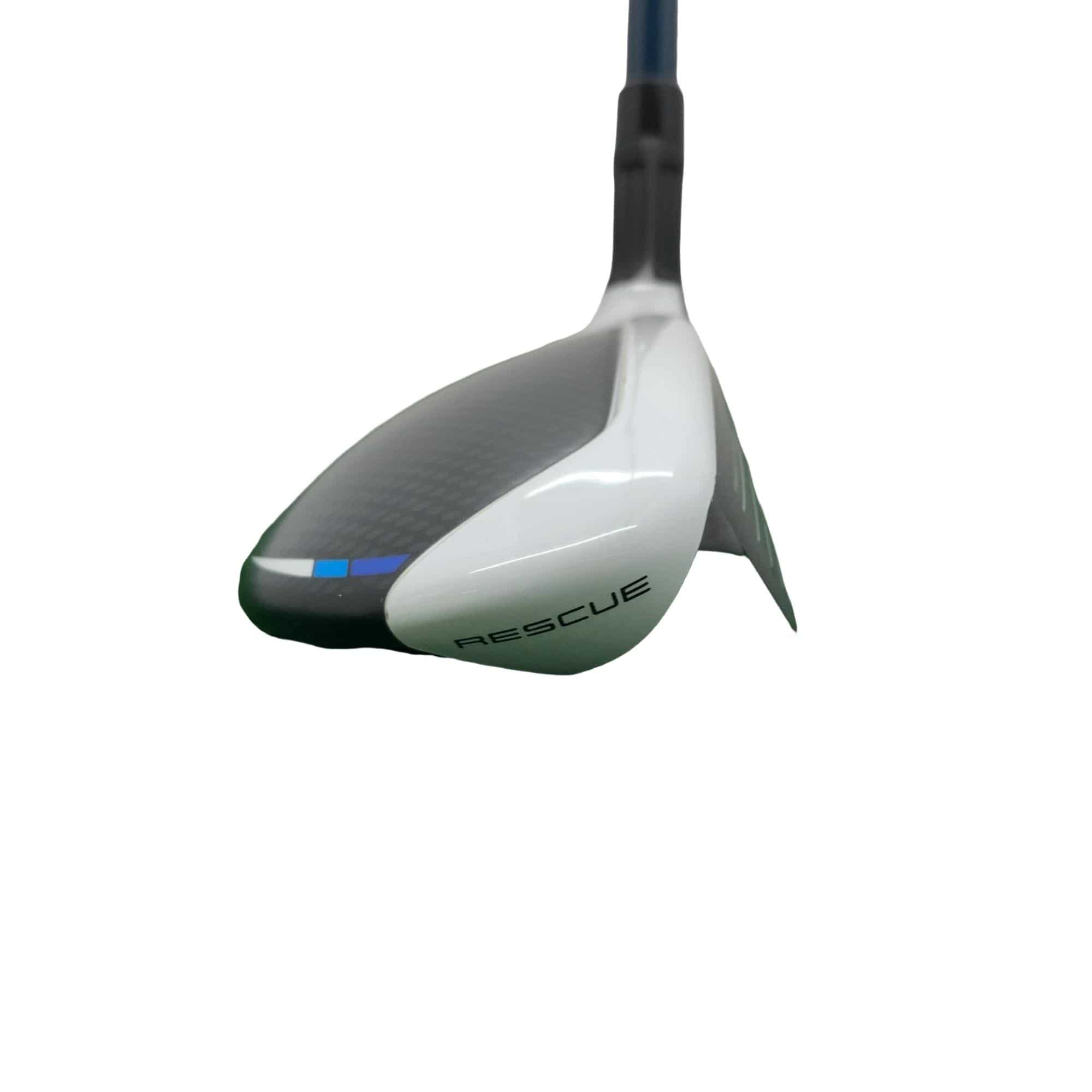 �r�h�l�Q�@�l�`�w�@�t�S