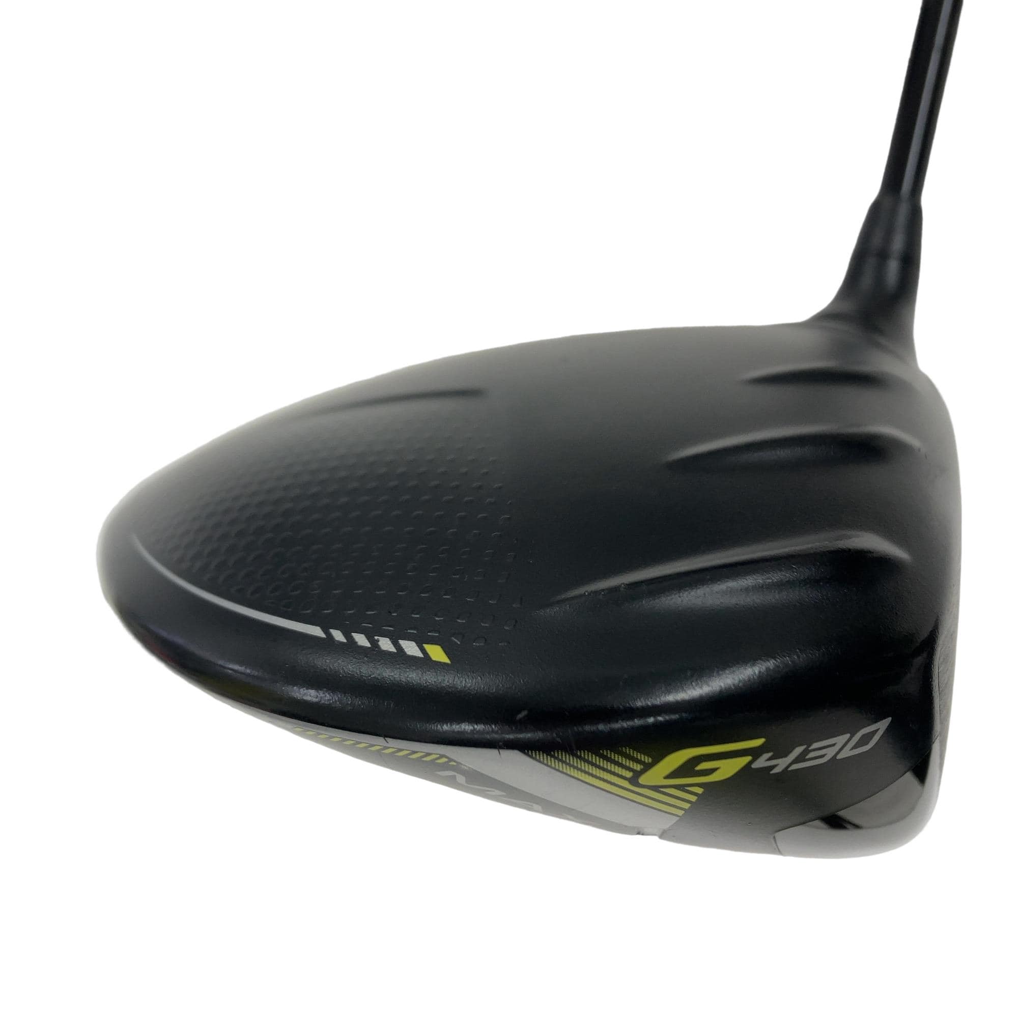 �f�S�R�O�@�l�`�w�@�P�O�D�T°