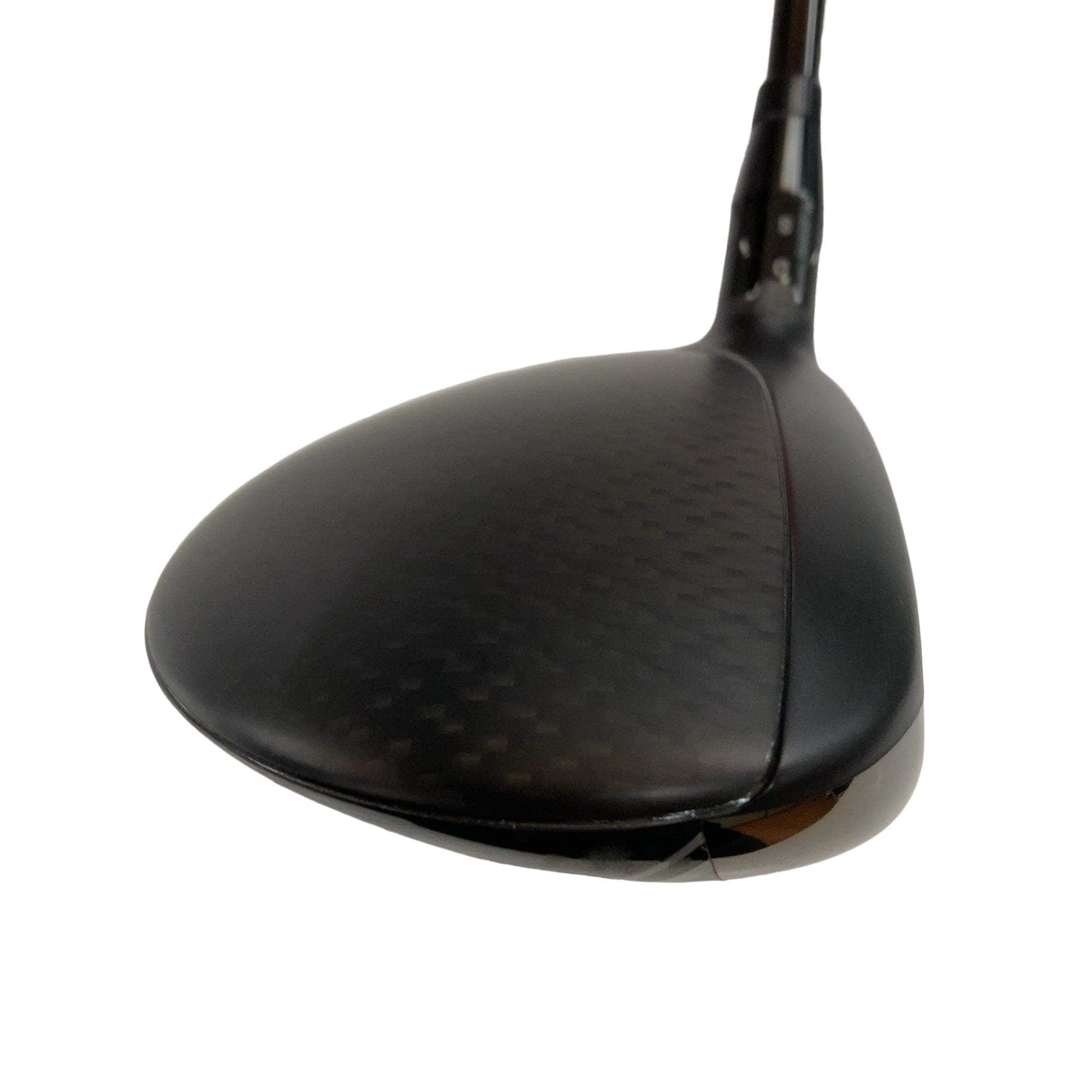 �d�k�x�s�d�@�s�h�s�`�m�h�t�l�@�R�v