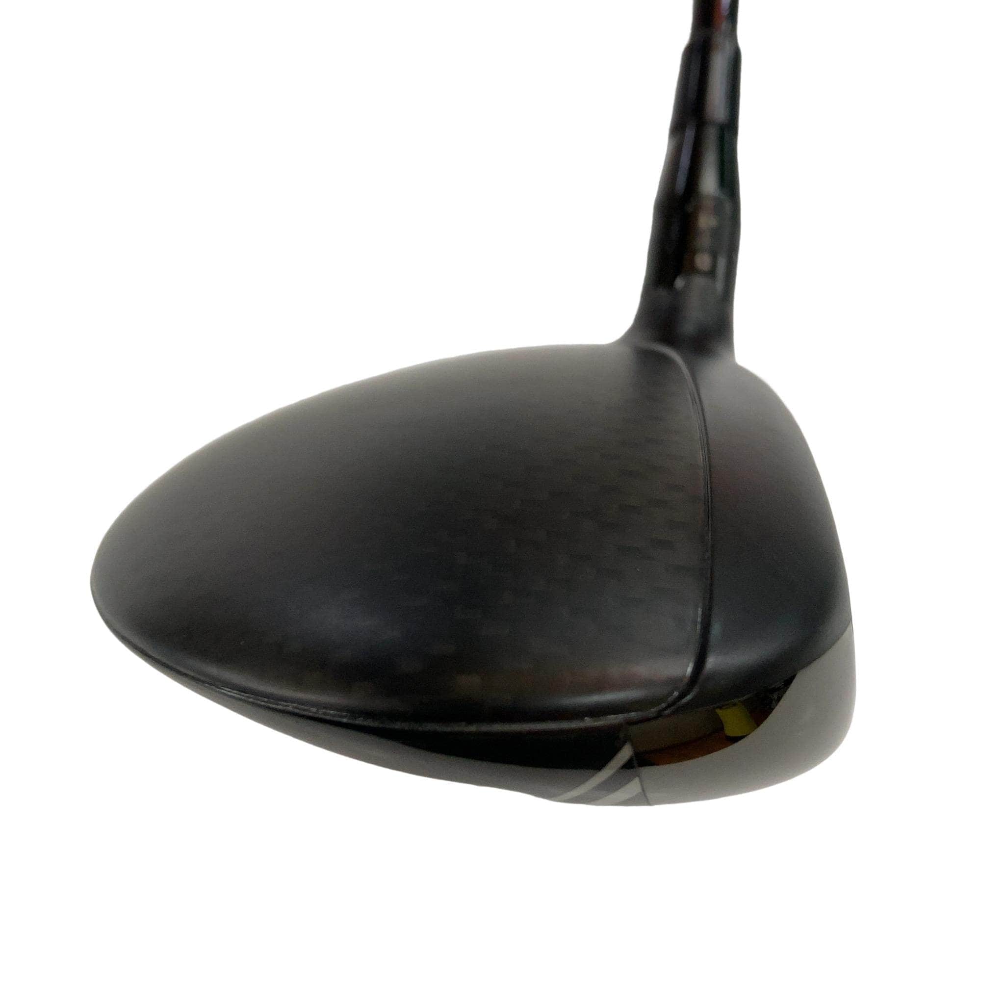 �d�k�x�s�d�@�s�h�s�`�m�h�t�l�@�T�v