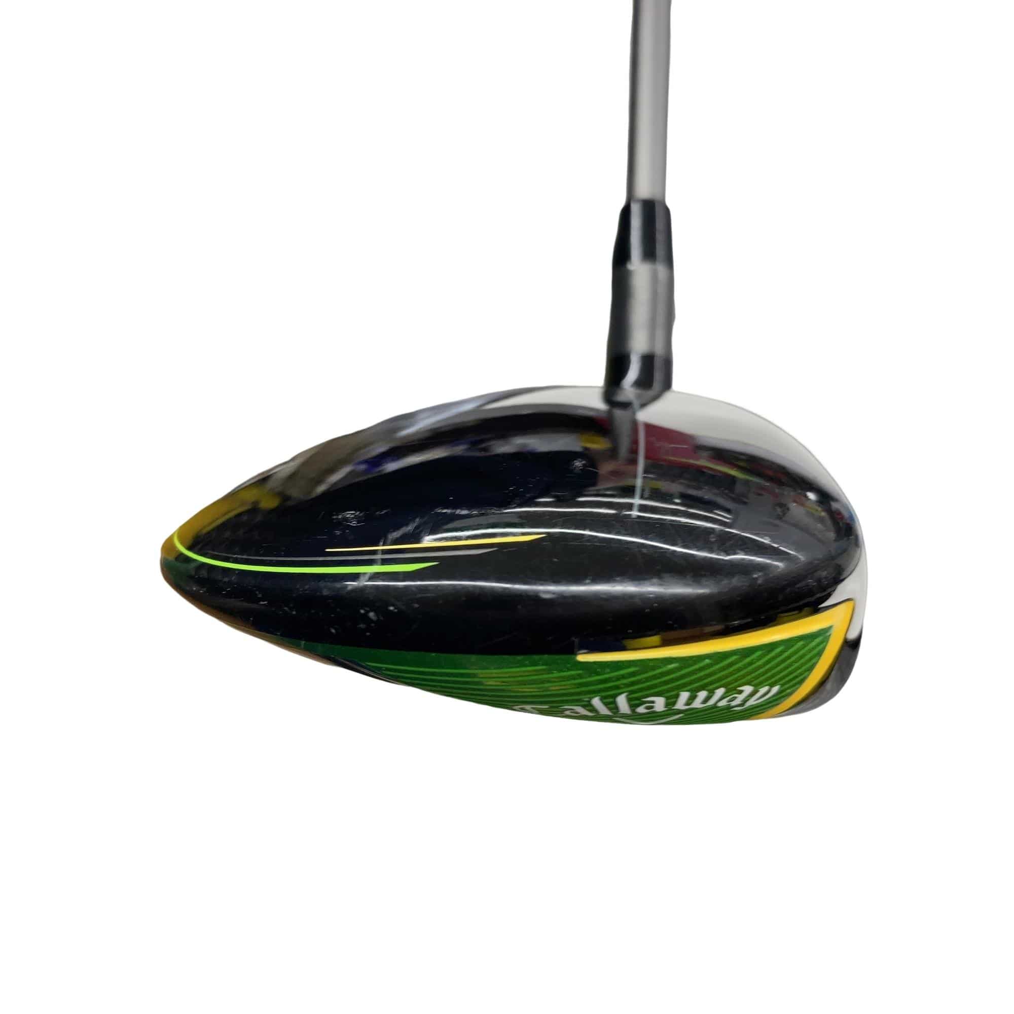 �d�o�h�b�@�e�k�`�r�g�@�r�s�`�q�@�@�T�v