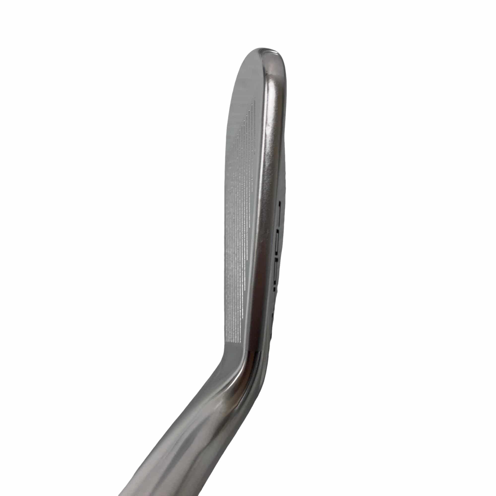 �j�h�m�f�@�e�n�q�f�d�c�@�b�a�^�l�a�i�V���o�[�j�i�Q�O�Q�R�j�@�U�r�i���{���F�U�{�Z�b�g�j