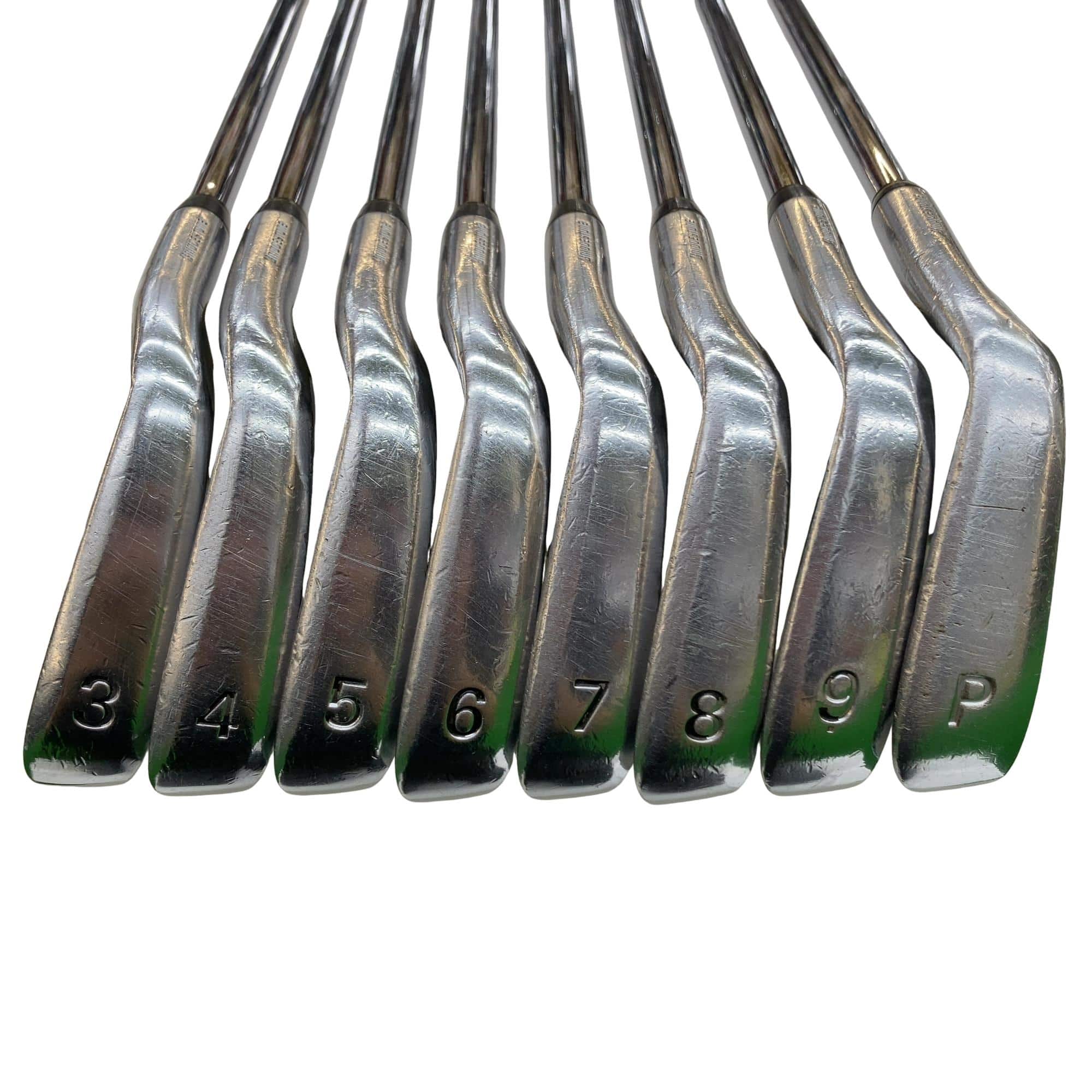 �s�n�t�q�r�s�`�f�d�@�u�R�O�O�@�W�r�i���{���F�W�{�Z�b�g�j