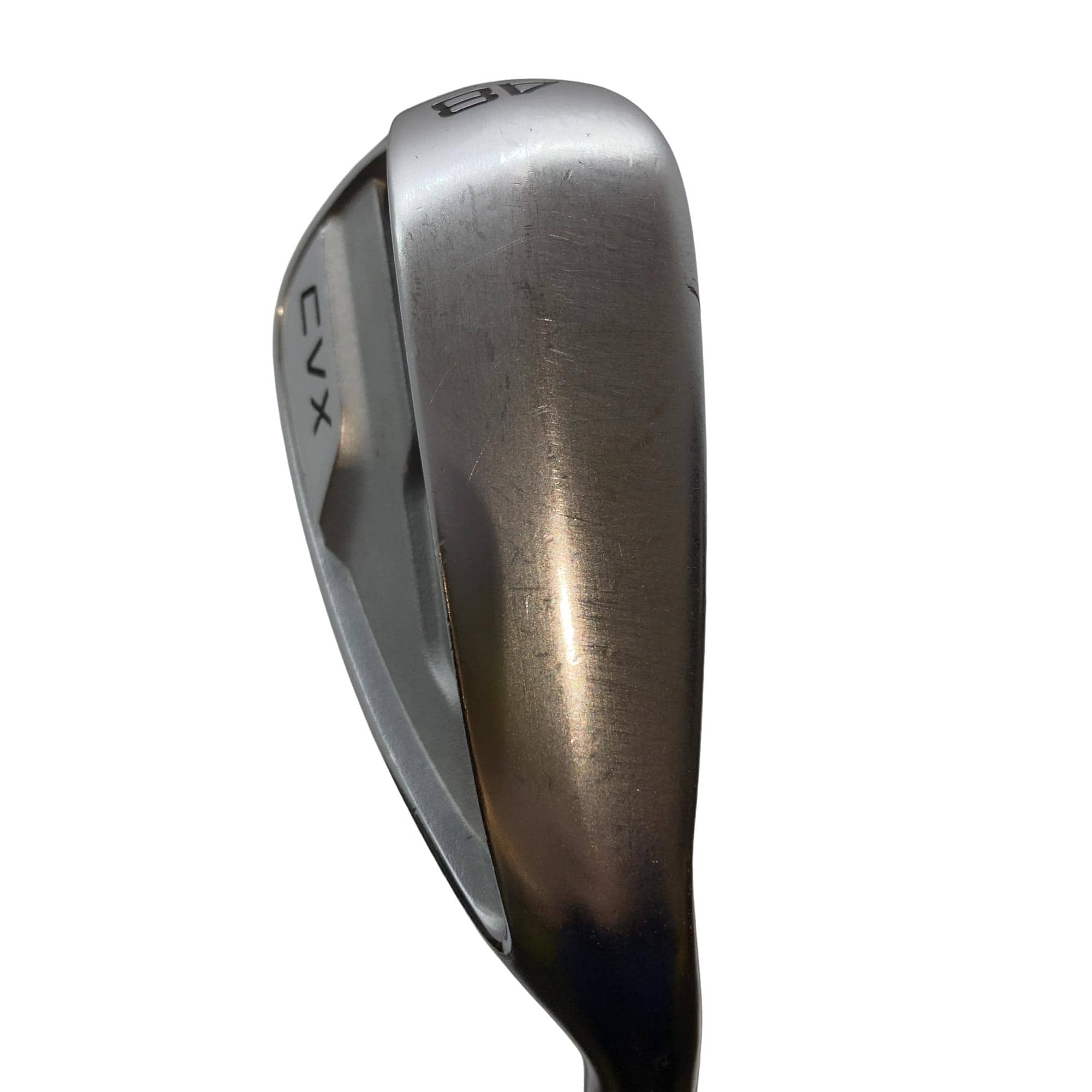 �b�����������������@�b�u�w�@�y�h�o�b�n�q�d�@�S�W°�^�O�X°