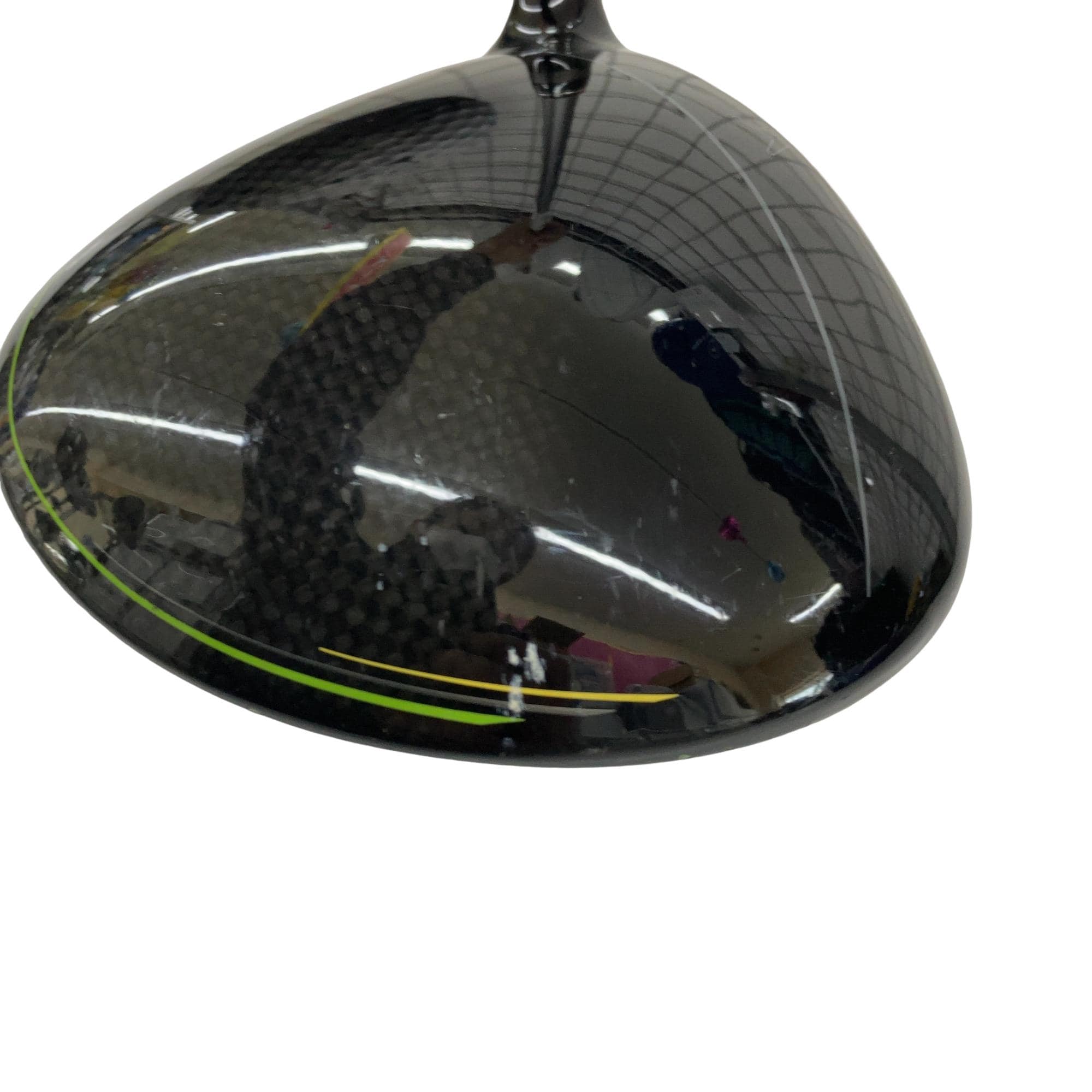 �d�o�h�b�@�e�k�`�r�g�@�r�s�`�q�@�@�X�D�T°