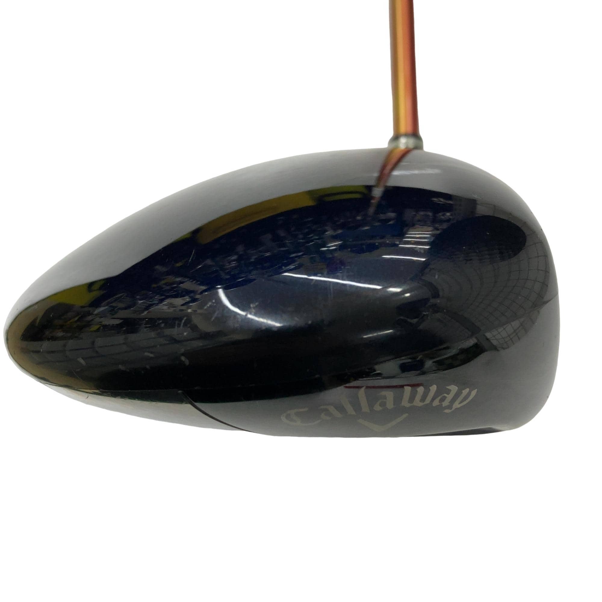 �a�h�f�@�a�d�q�s�g�`�i�Q�O�P�U�j�@�a�d�s�`�@�P�O�D�T°