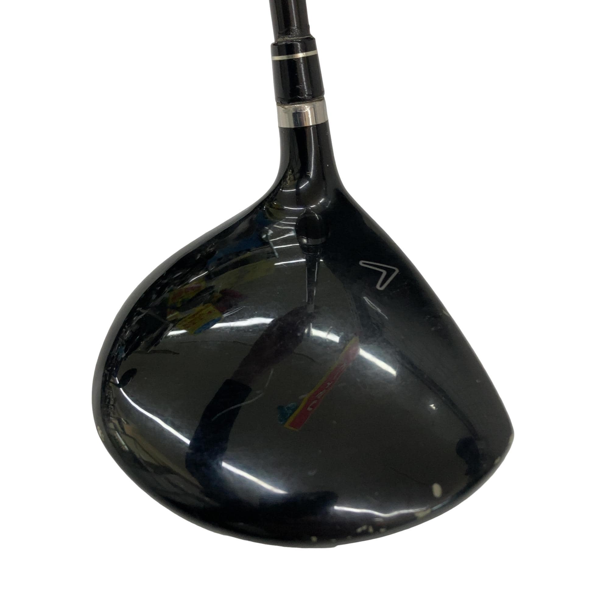 �k�d�f�`�b�x�@�`�d�q�n�@�T�v