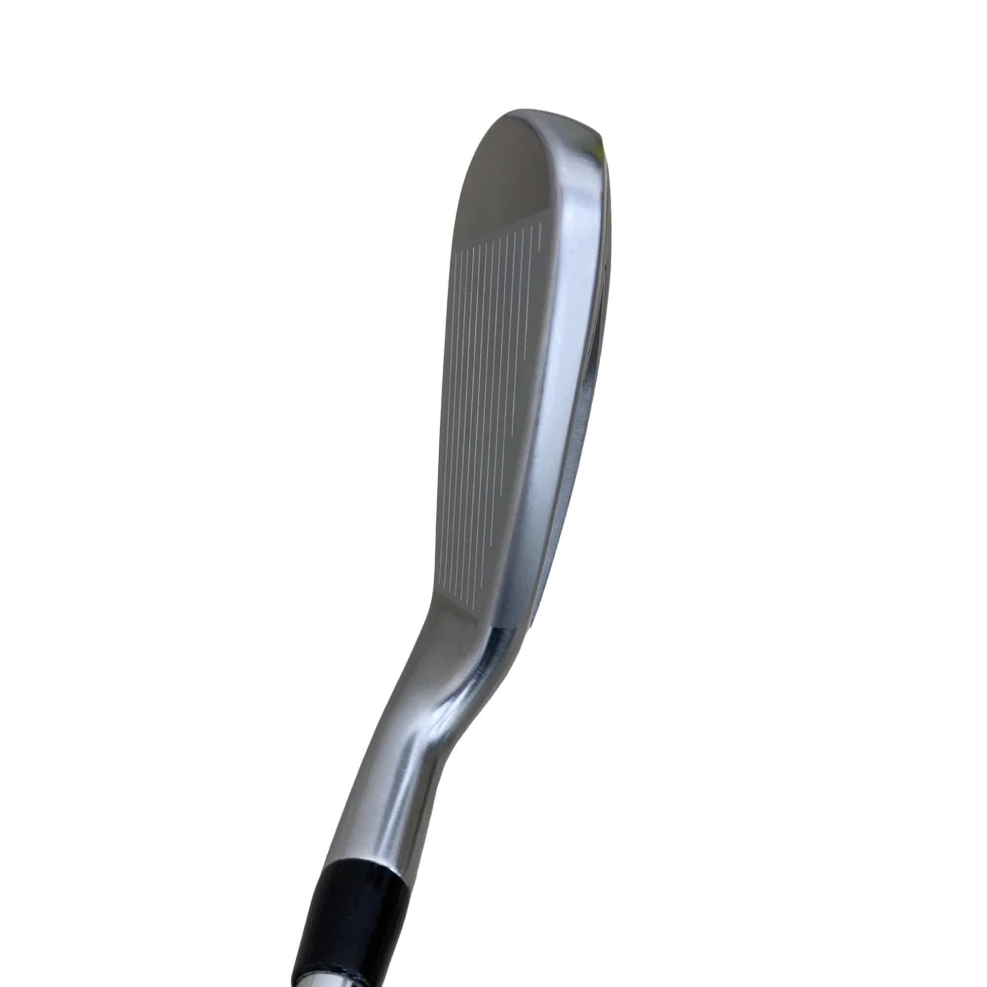 �s���������������@�s�S�O�O�@�T�r�i���V�|�o�v�A�v�S�R�j�i���{���F�T�{�Z�b�g�j