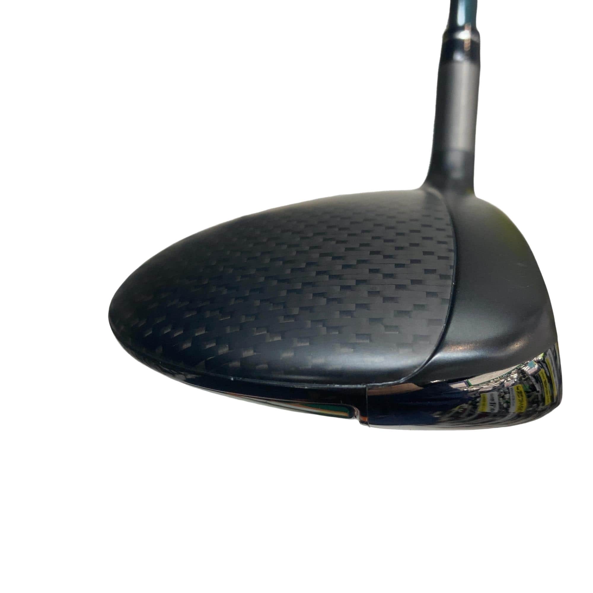 �d�k�x�s�d�@�l�`�w�@�e�`�r�s�@�T�v