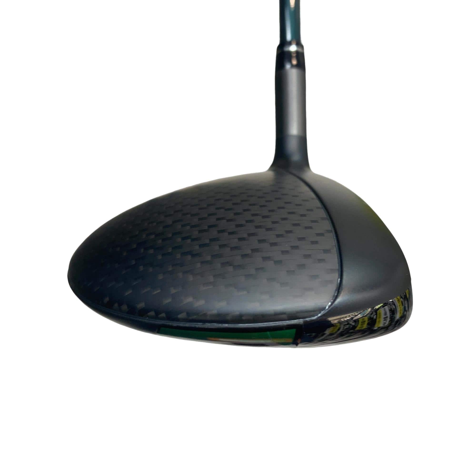 �d�k�x�s�d�@�l�`�w�@�e�`�r�s�@�V�v