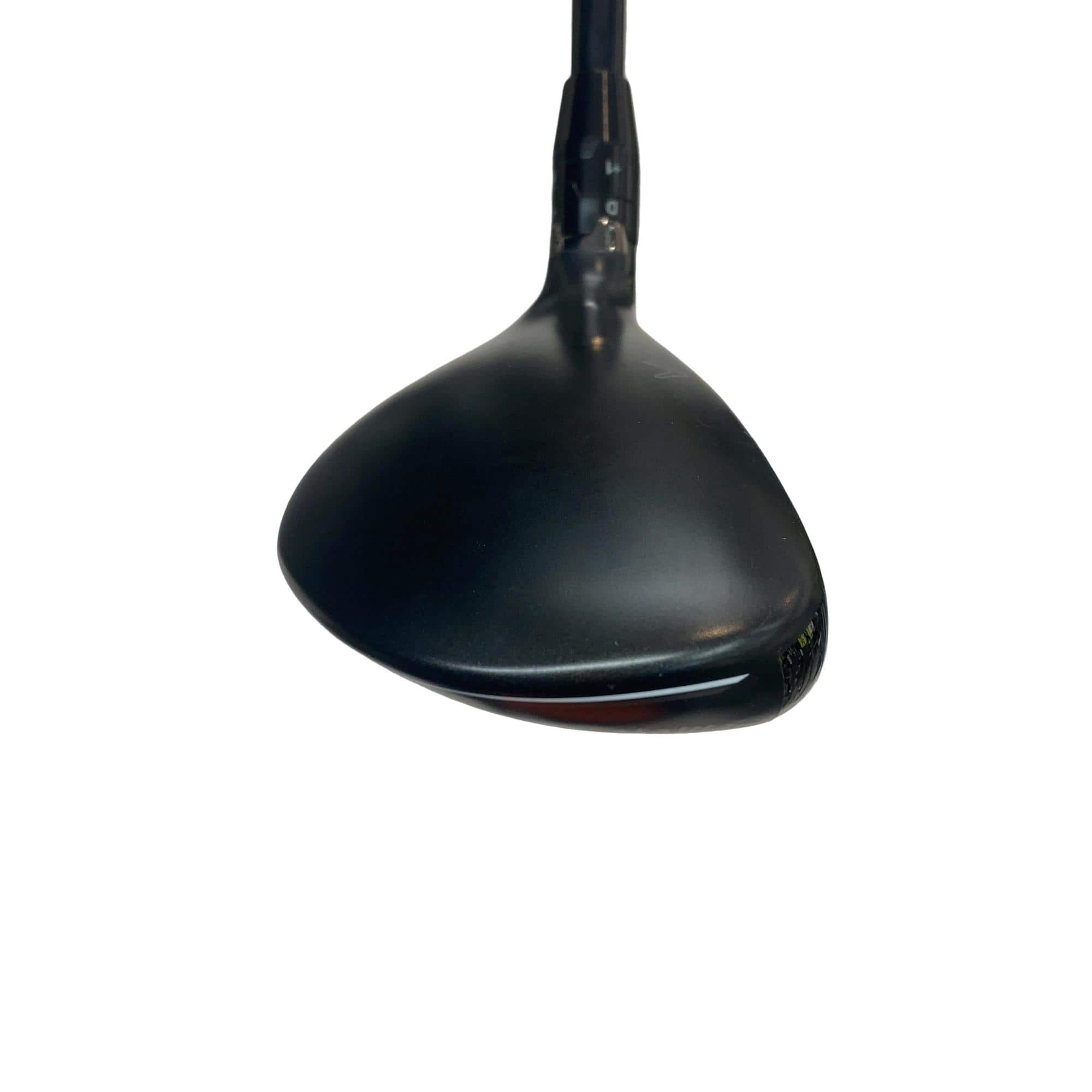 �o�`�q�`�c�x�l�@�`���@�r�l�n�j�d�@�g�k�@�t�S