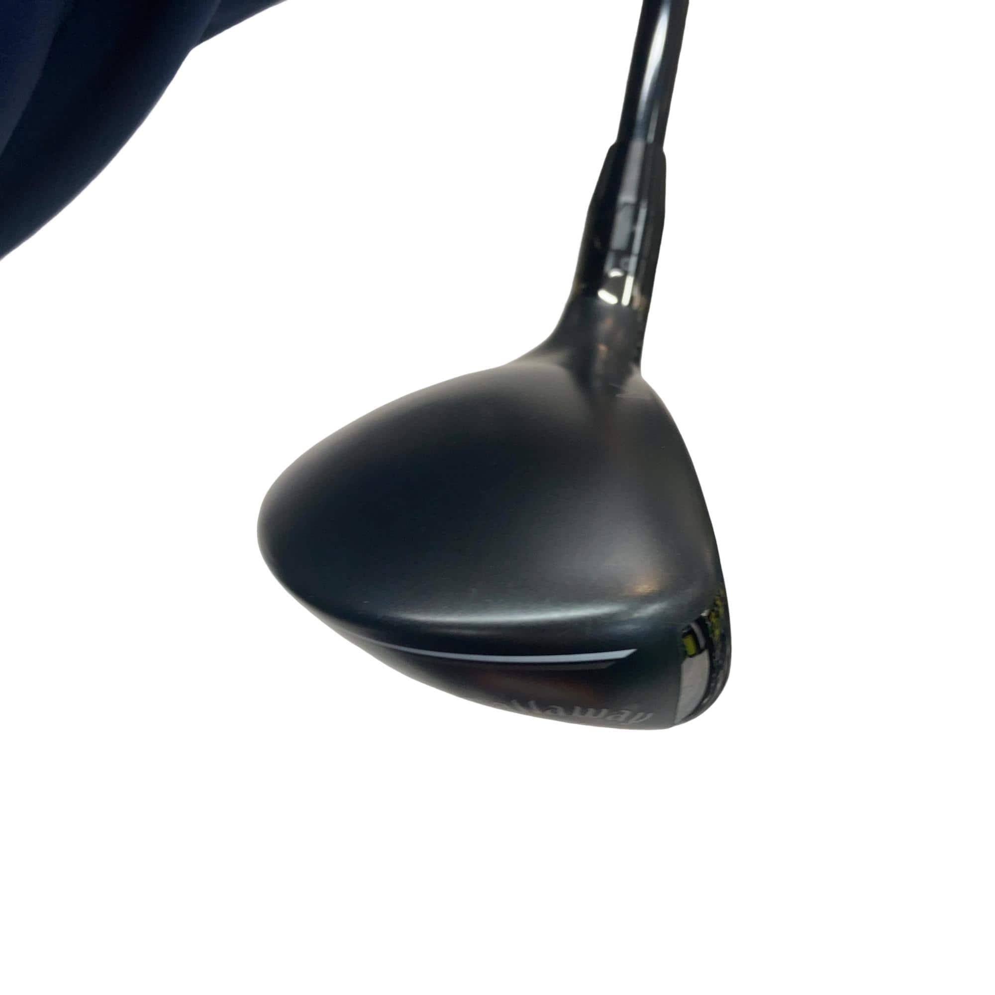 �o�`�q�`�c�x�l�@�`���@�r�l�n�j�d�@�g�k�@�t�T