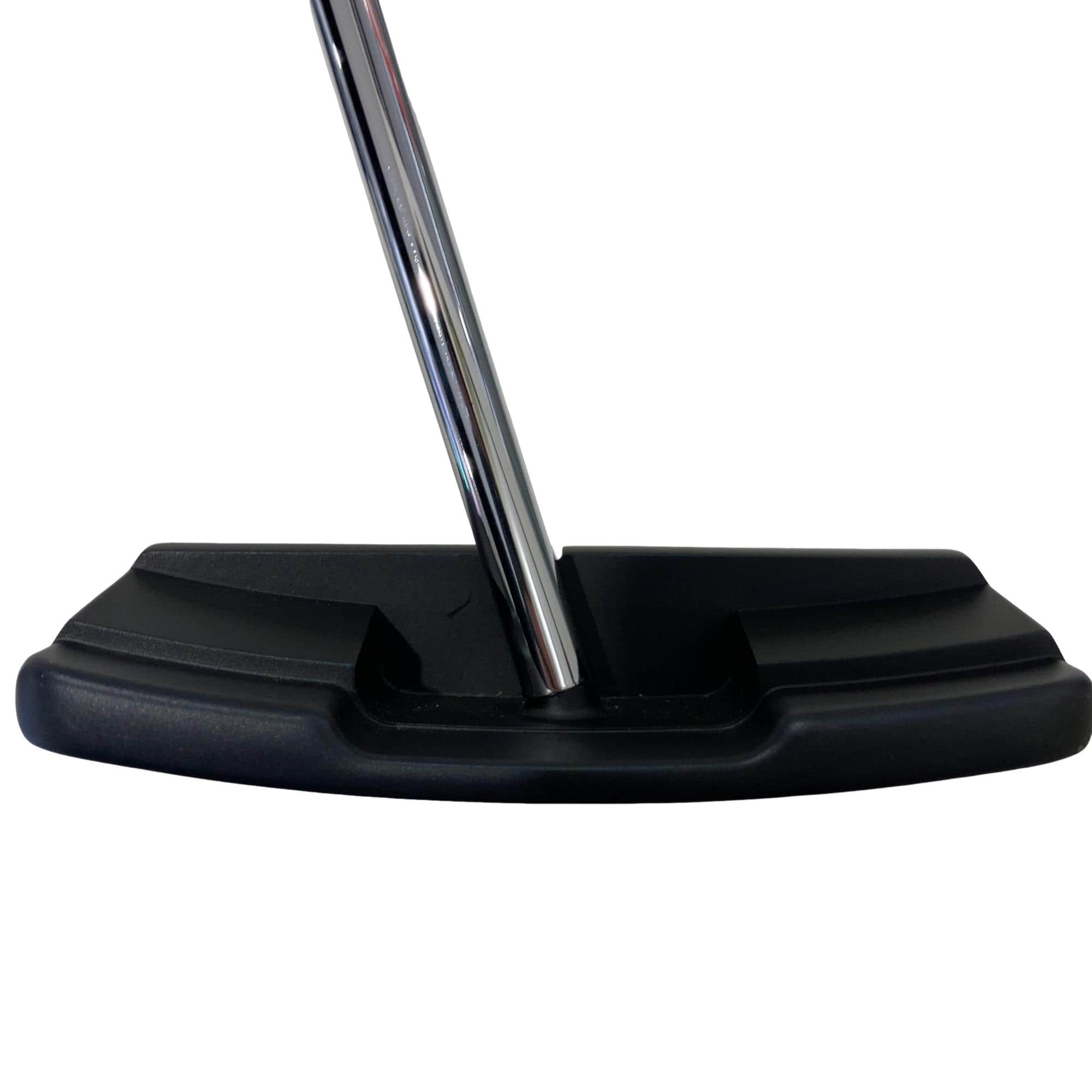 �`���|�n�m�d�@�r�p�t�`�q�d�@�Q�@�r�p�t�`�q�d�@�c�v�@�R�S�C���`