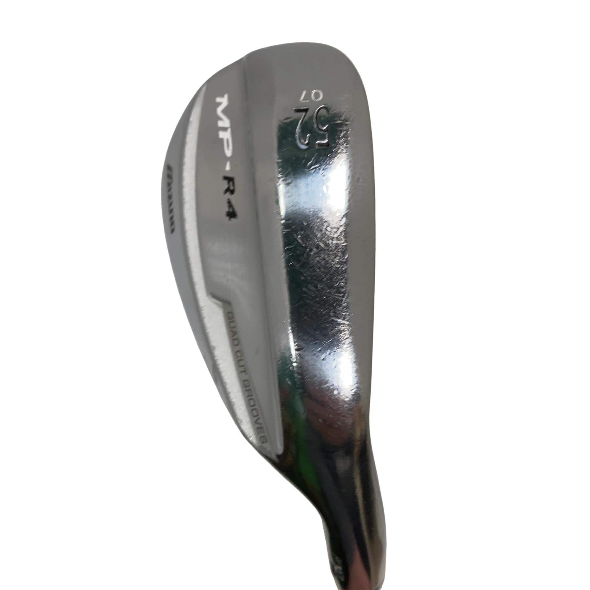 �l�o�|�q�S�@�T�Q°�^�O�V°