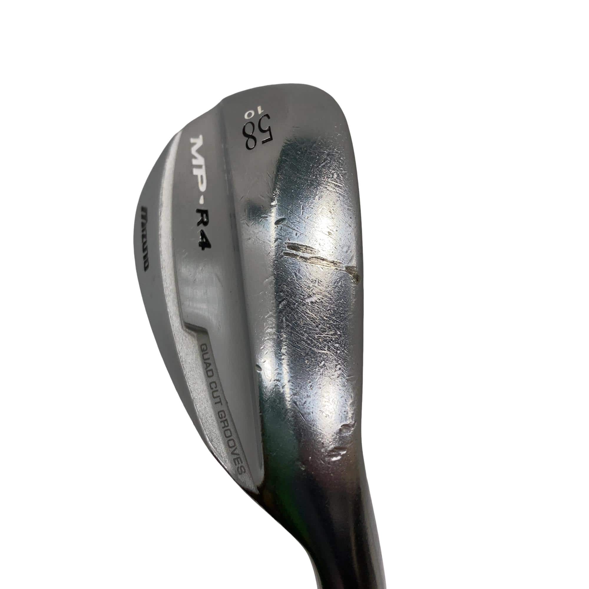 �l�o�|�q�S�@�T�W°�^�P�O°