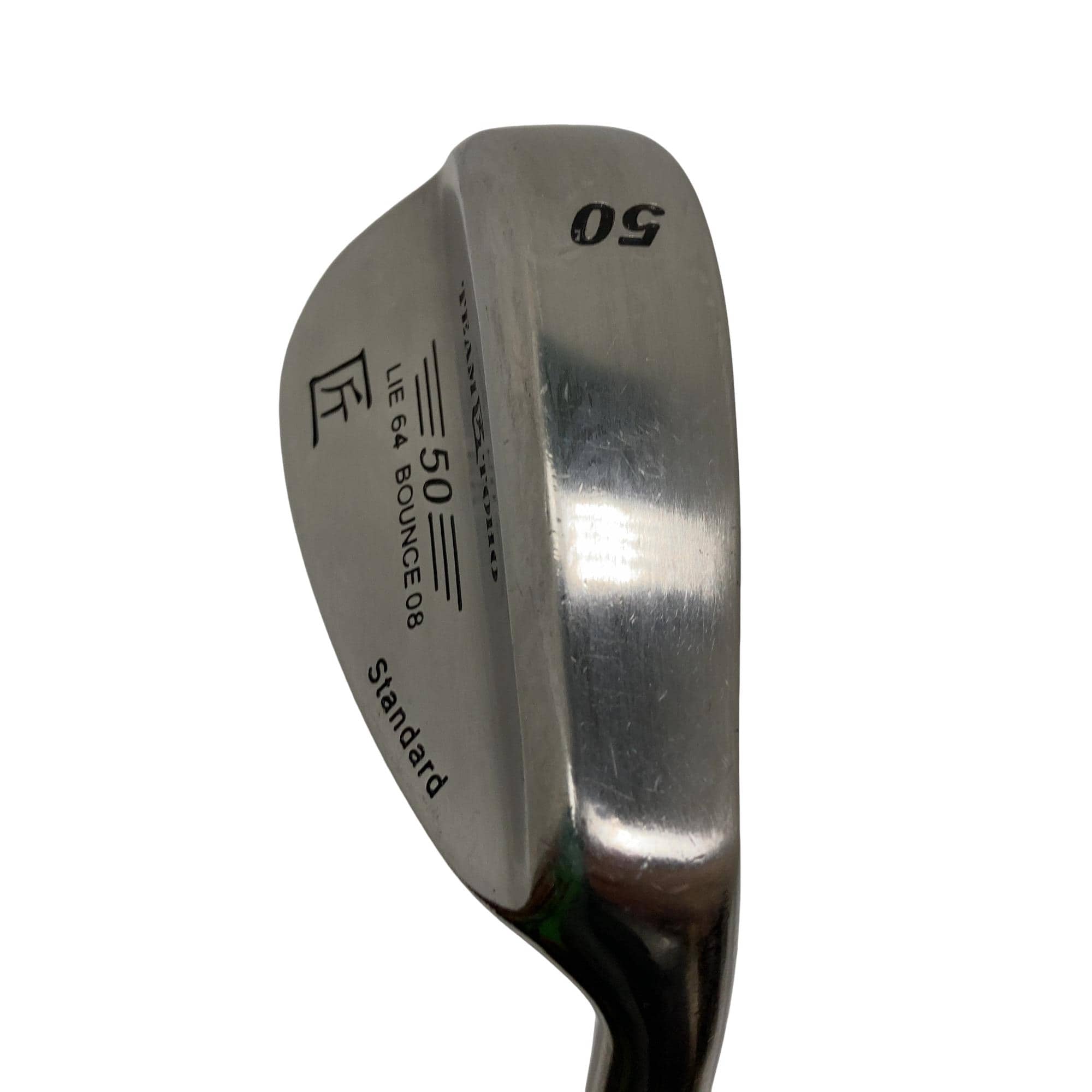 �s�d�`�l�@�s�n�g�n�@���@�X�^���_�[�h�@�T�O°�^�O�W°