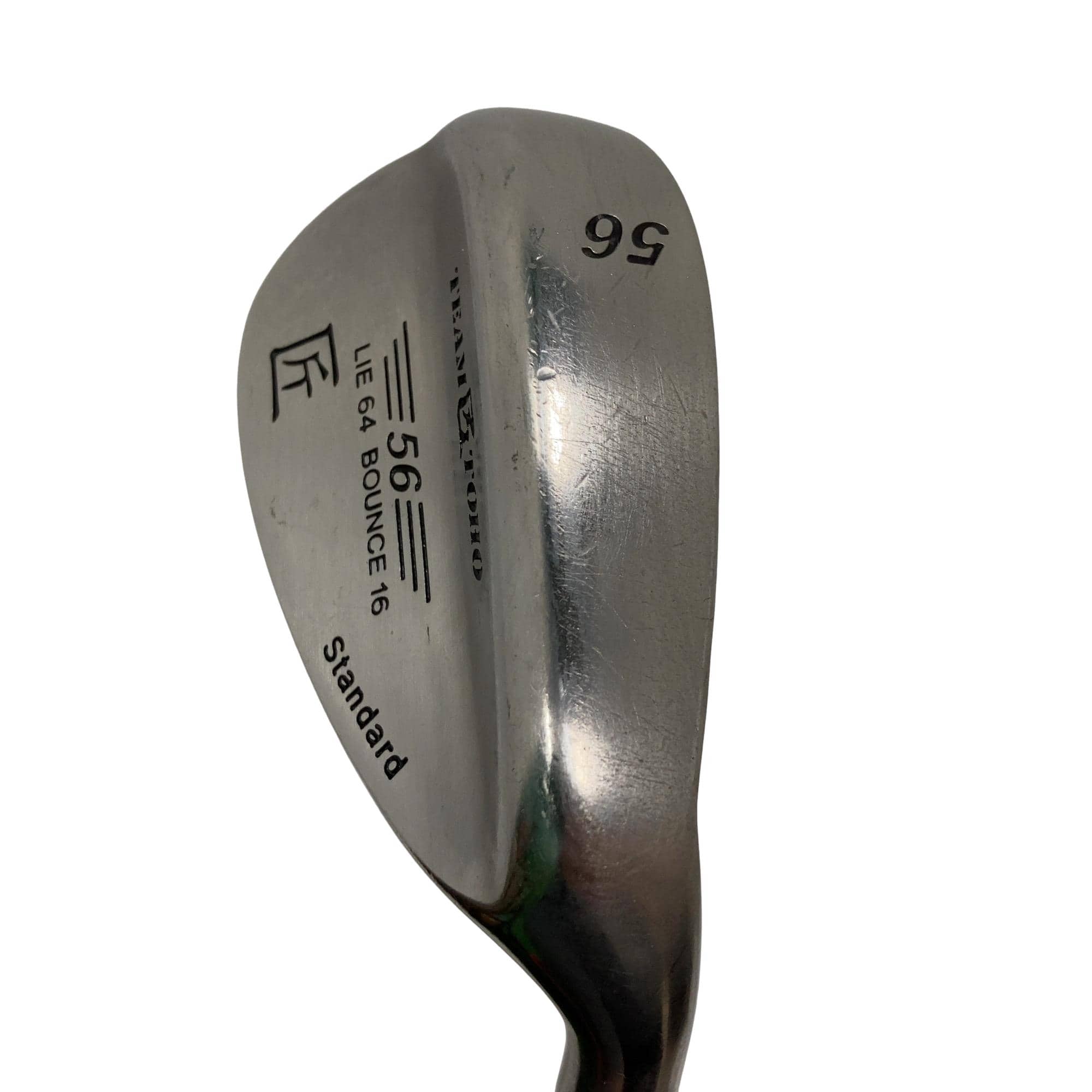 �s�d�`�l�@�s�n�g�n�@���@�X�^���_�[�h�@�T�U°�^�P�U°