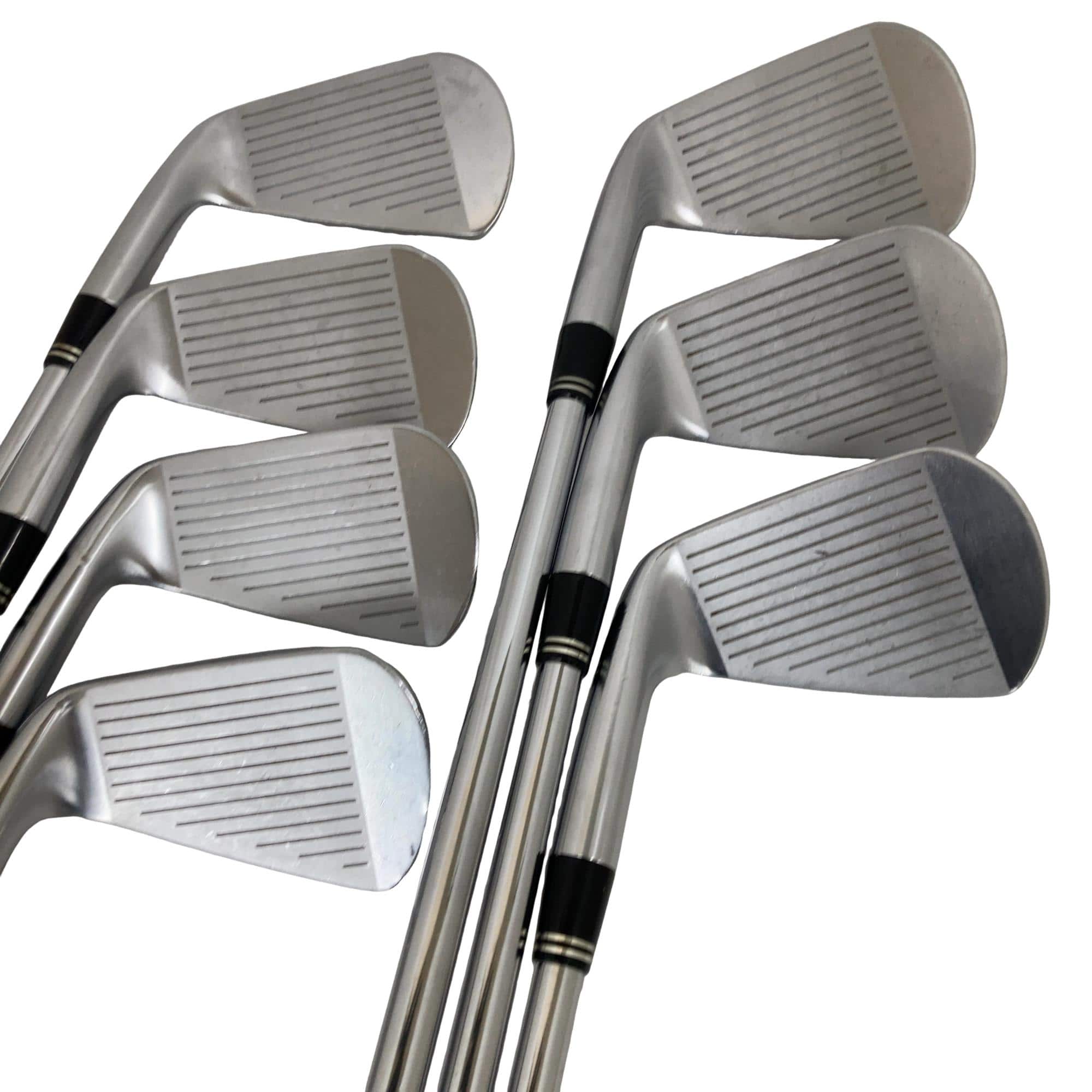 �s�b�|�P�O�P�@�V�r�i���{���F�V�{�Z�b�g�j