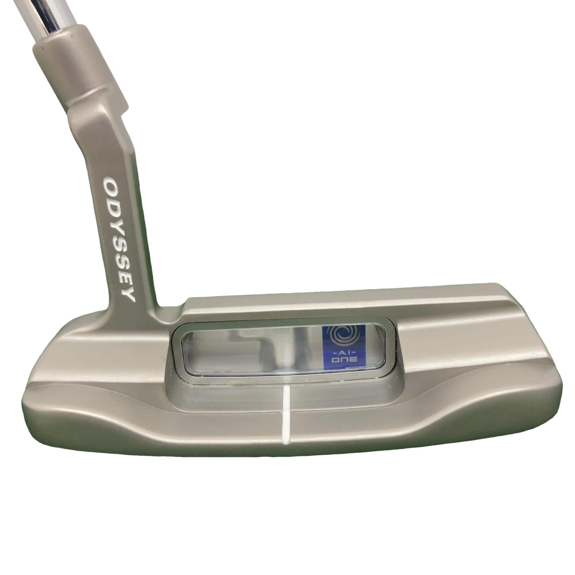 �`���|�n�m�d�@���P�@�V���o�[�@�R�S�C���`