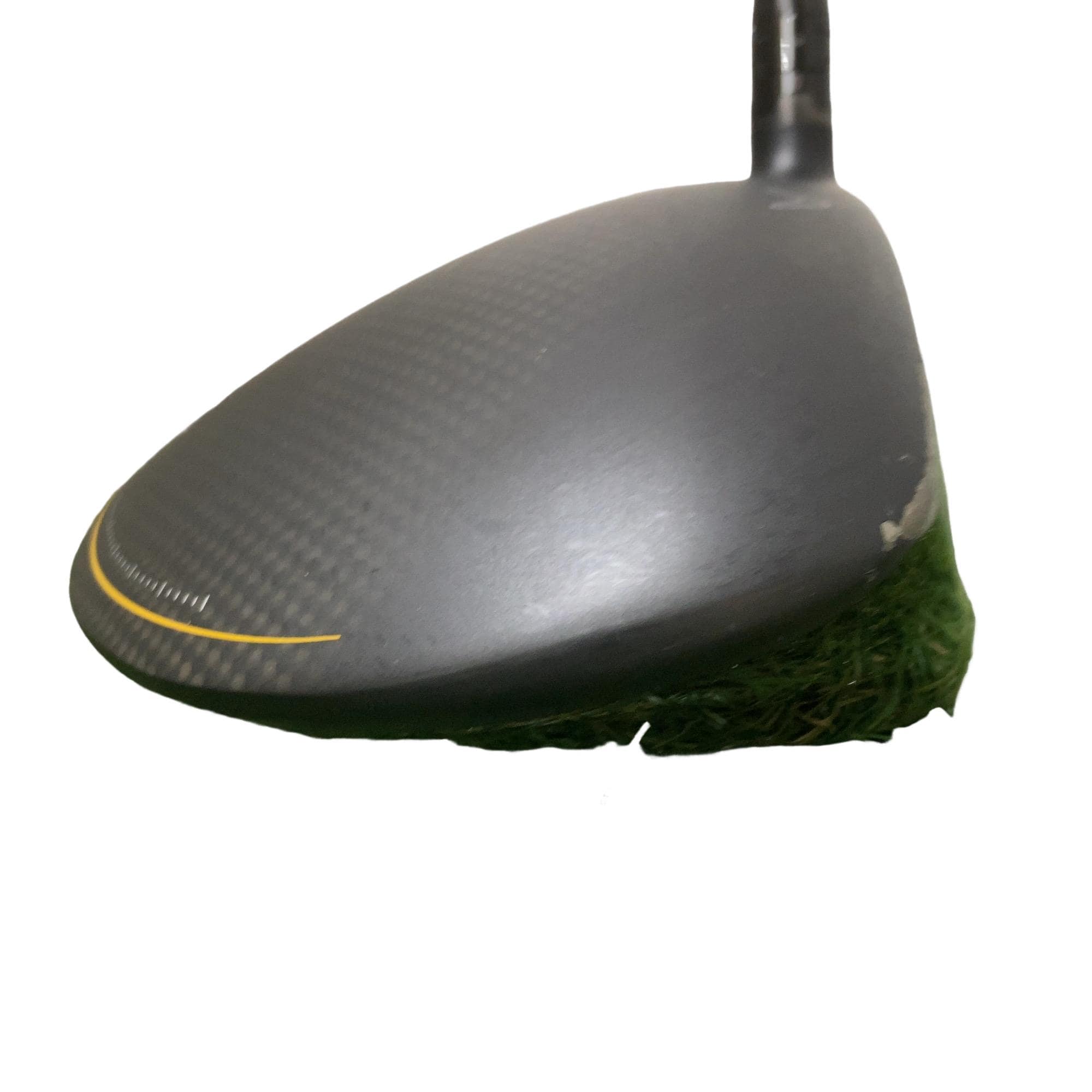 �q�n�f�t�d�@�r�s�@�l�`�w�@�c�@�P�O�D�T°