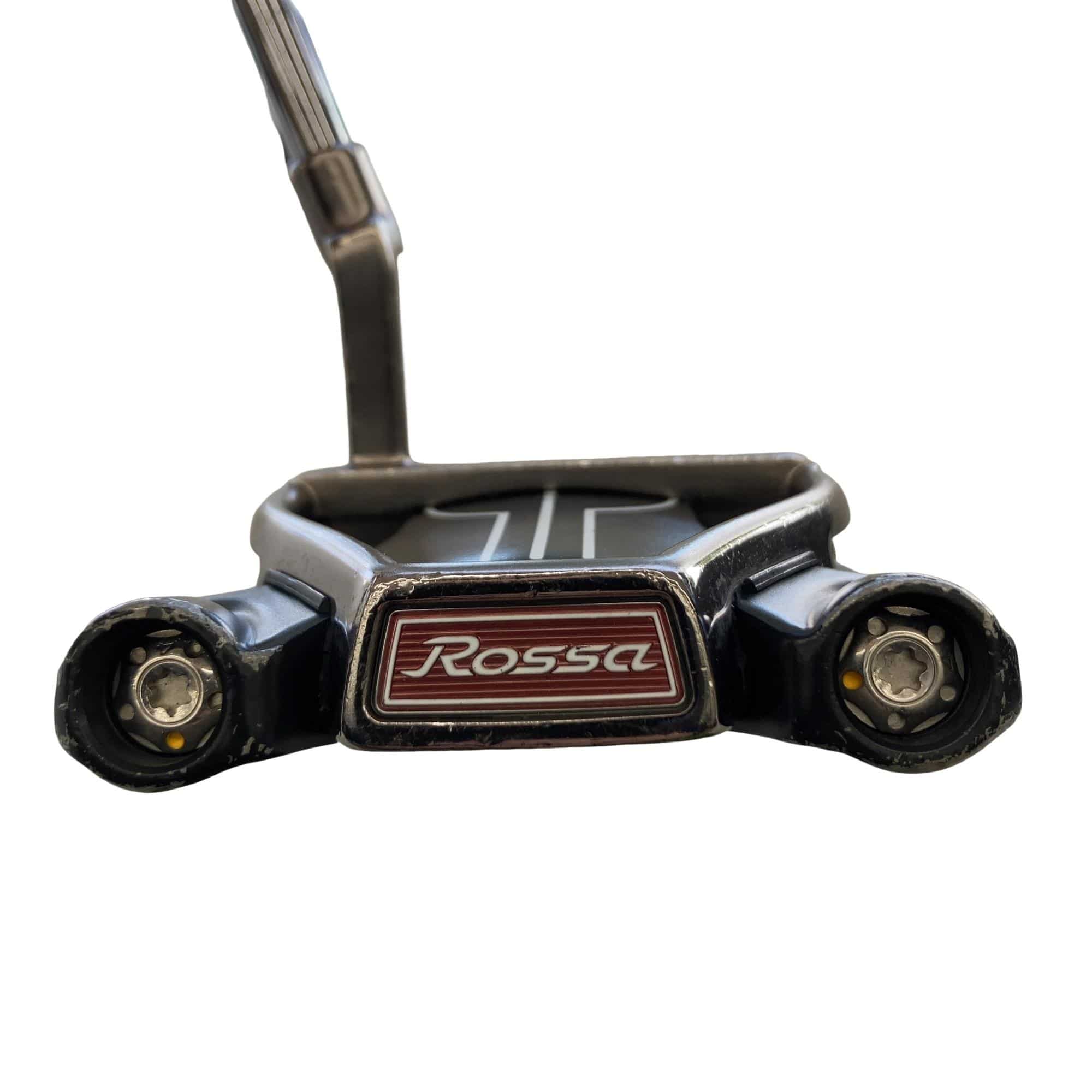 �q���������@���������{�@���������@�����������@�r�o�h�c�d�q�@�N�����N�l�b�N�@�R�S�C���`