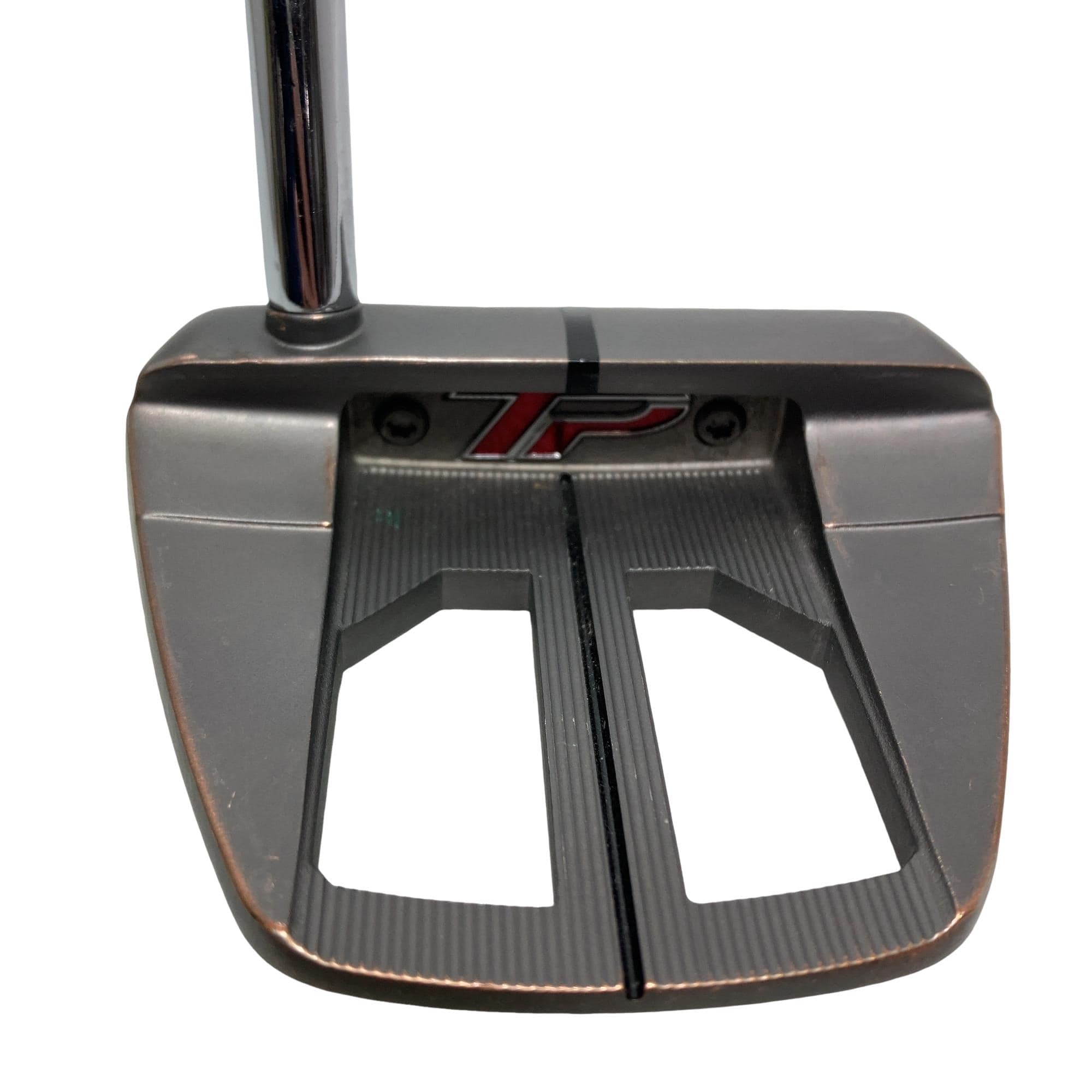 �s�o�@�b�n�k�k�d�b�s�h�n�m�@�o�`�s�h�m�`�@�c�t�o�`�f�d�@�R�R�C���`