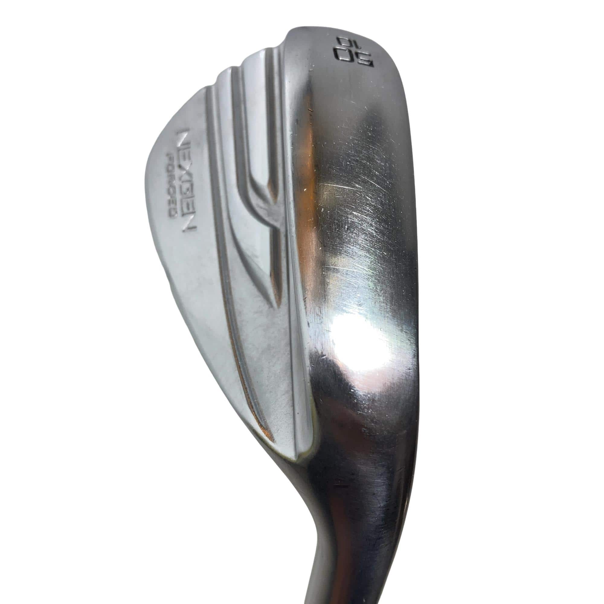 �m�d�w�f�d�m�@�e�n�q�f�d�c�@�v�d�c�f�d�i�Q�O�Q�Q�j�@�T�O°�^�P�O°