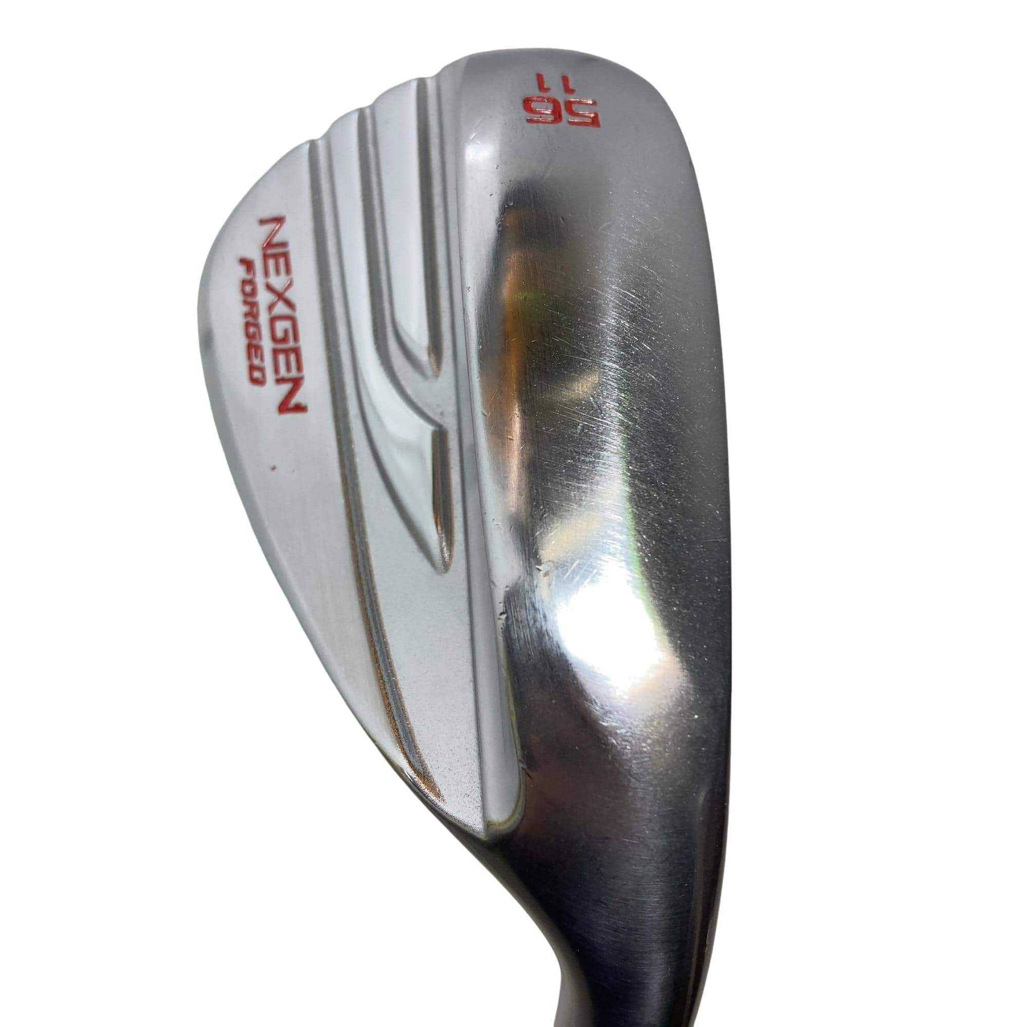 �m�d�w�f�d�m�@�e�n�q�f�d�c�@�v�d�c�f�d�i�Q�O�Q�Q�j�@�T�U°�^�P�P°