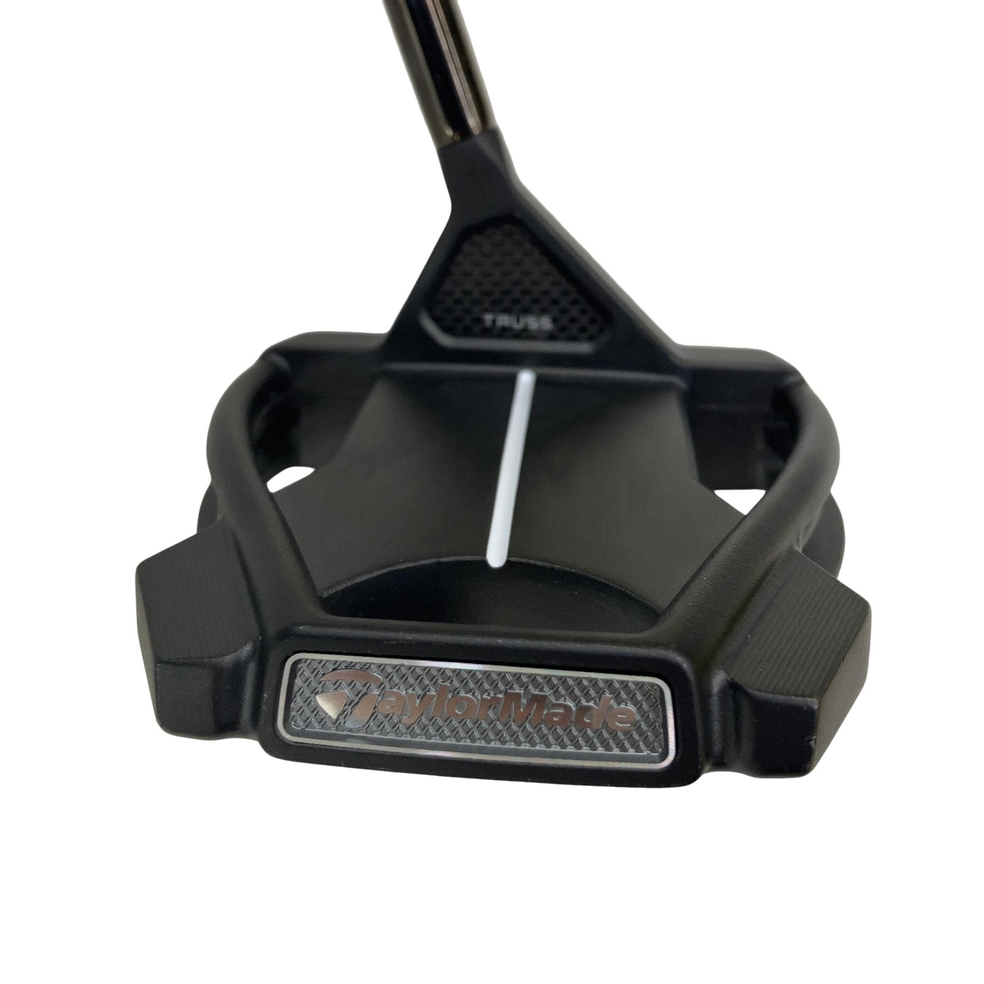 �r�����������@�s�n�t�q�@�s�q�t�r�r�@�s�l�Q�@�R�S�C���`