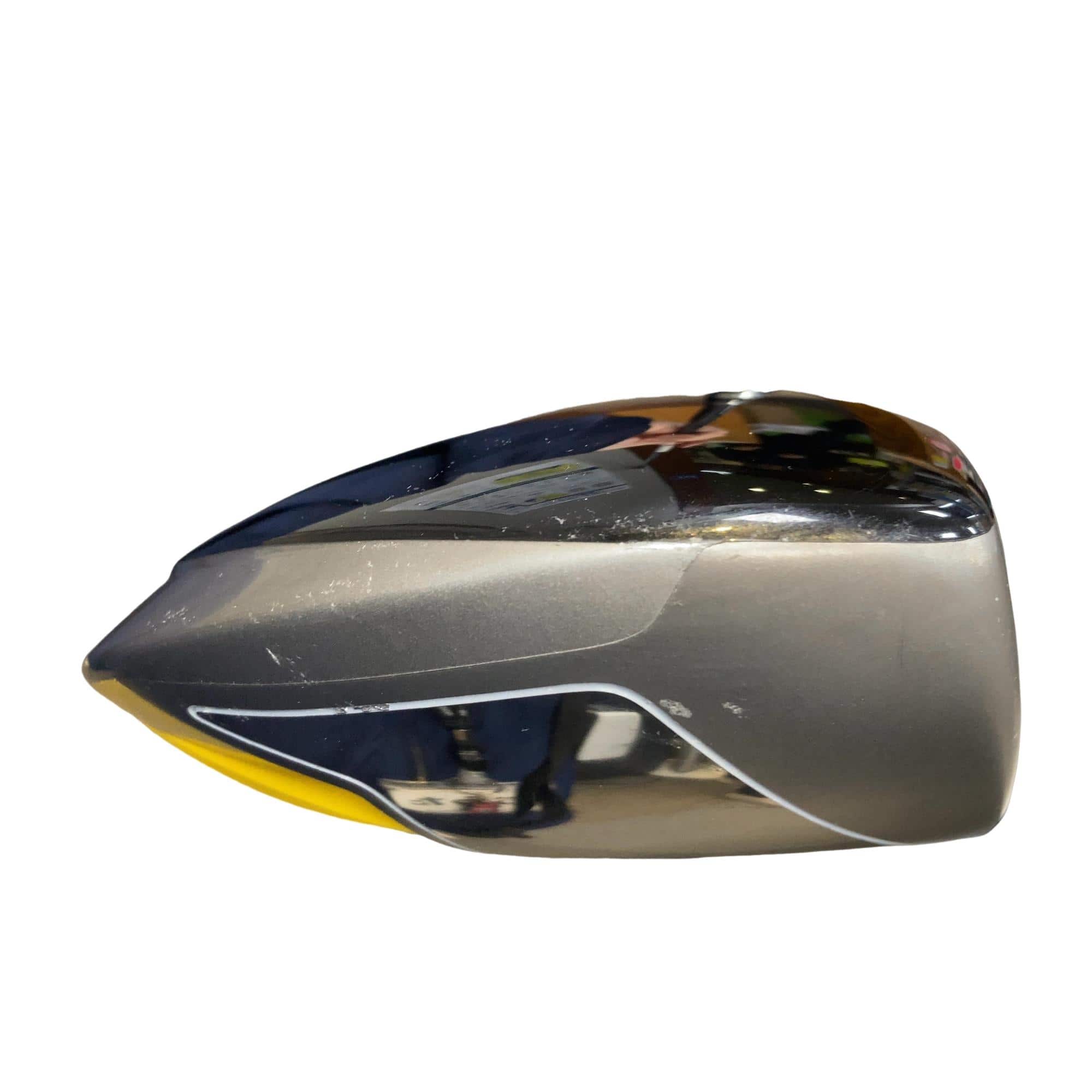 �r�����p�����������@�S�U�O�@�@�X�D�T°