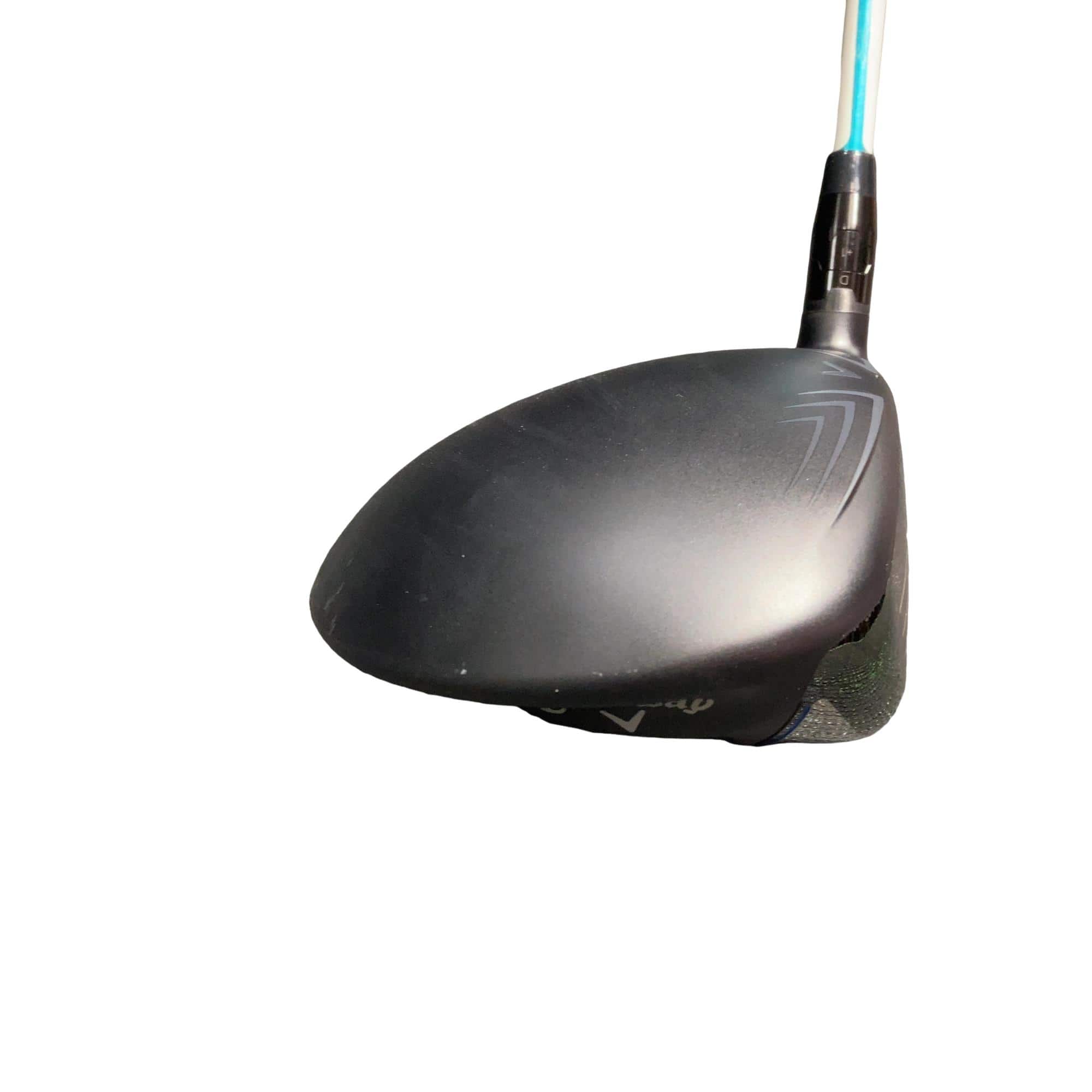 �w�q�@�P�U�@�@�X�D�T°