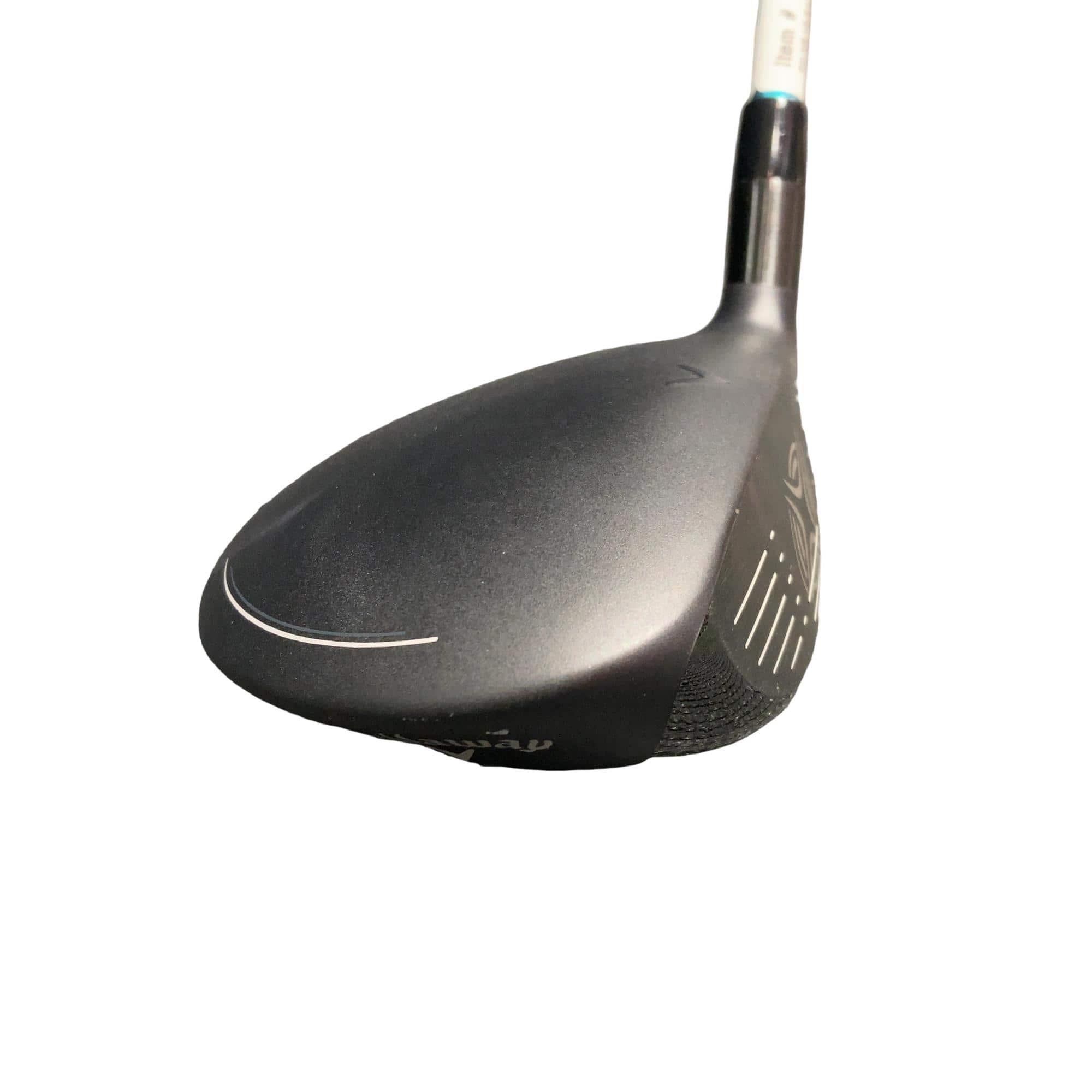 �w�q�@�P�U�@�@�R�v�{