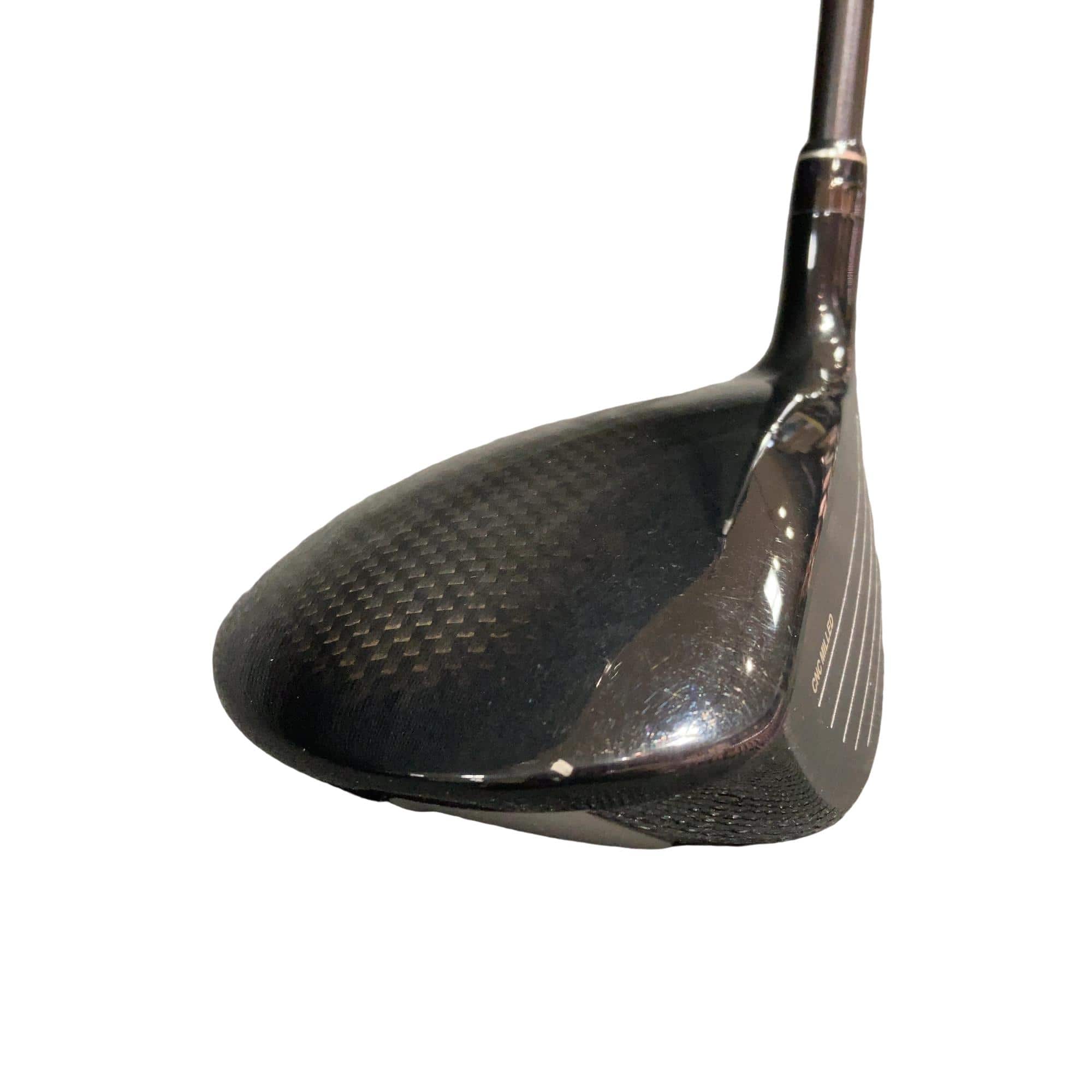 �q�r�@�T�i�Q�O�Q�O�j�@�R�v