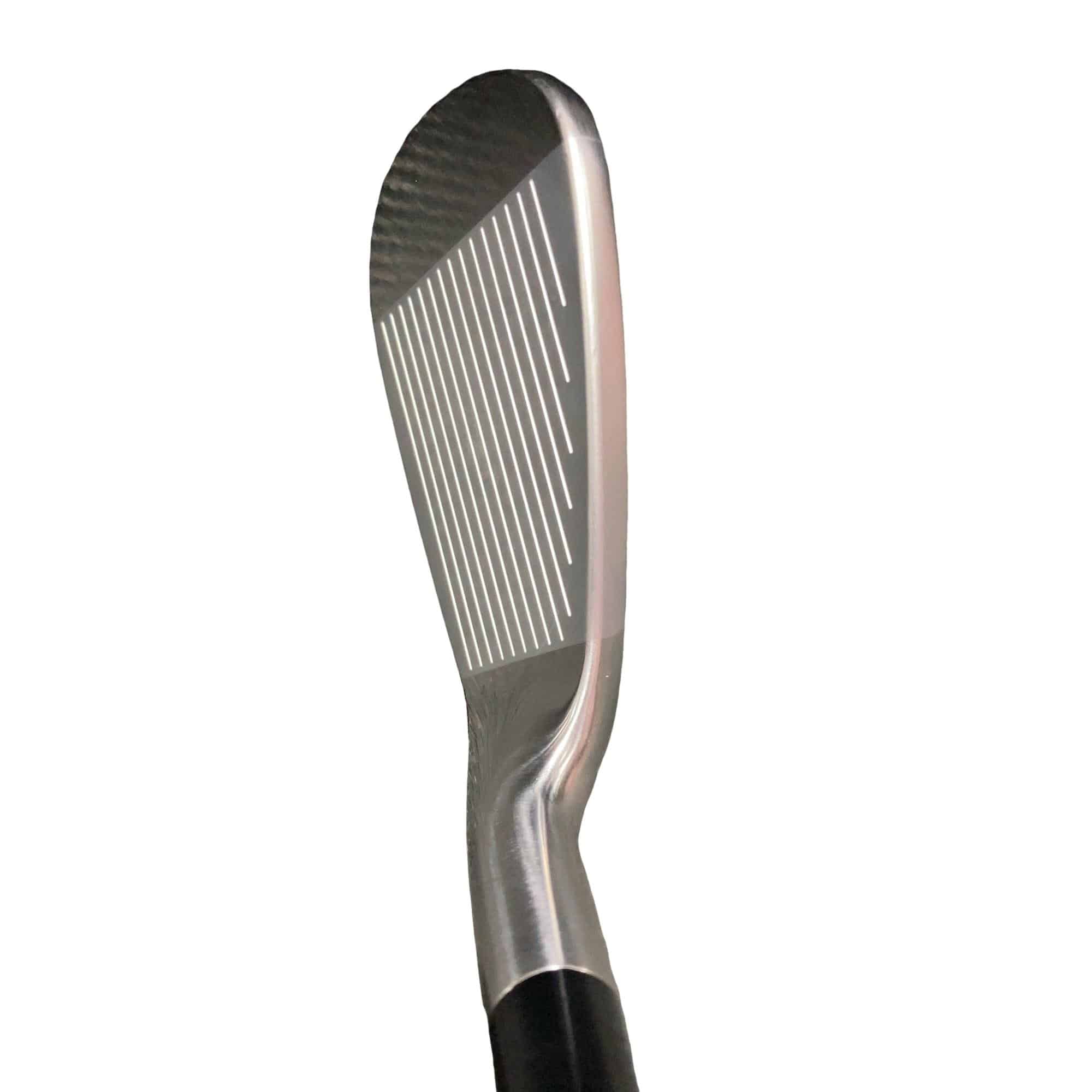 �o�q�f�q�@�O�P�@�U�r�i���{���F�U�{�Z�b�g�j