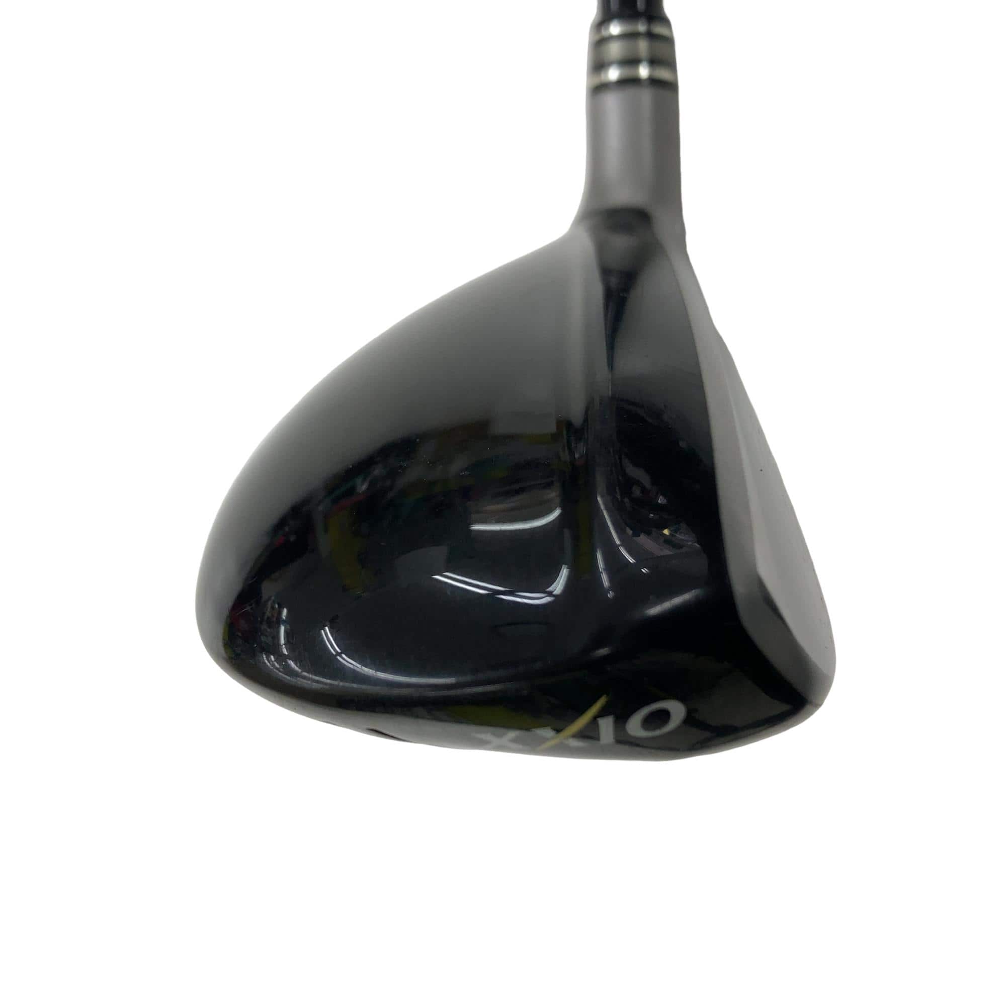 �w�w�h�n�i�Q�O�P�W�j�@�l���������������@�l���������@�g�T