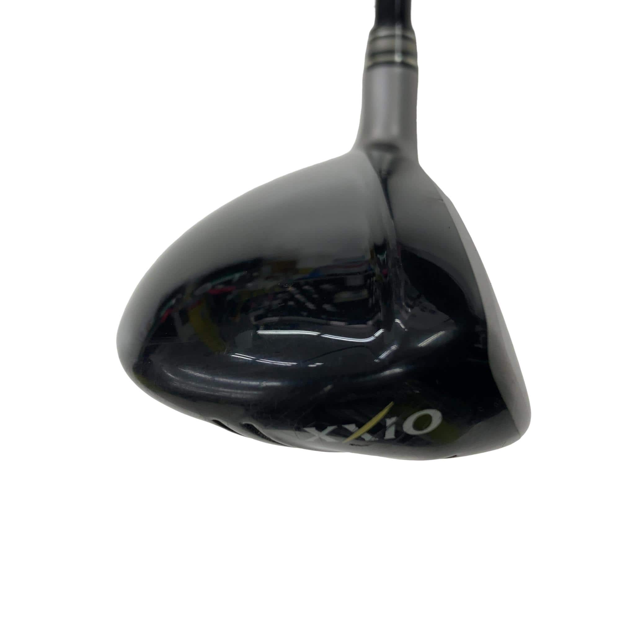 �w�w�h�n�i�Q�O�P�W�j�@�l���������������@�l���������@�g�U