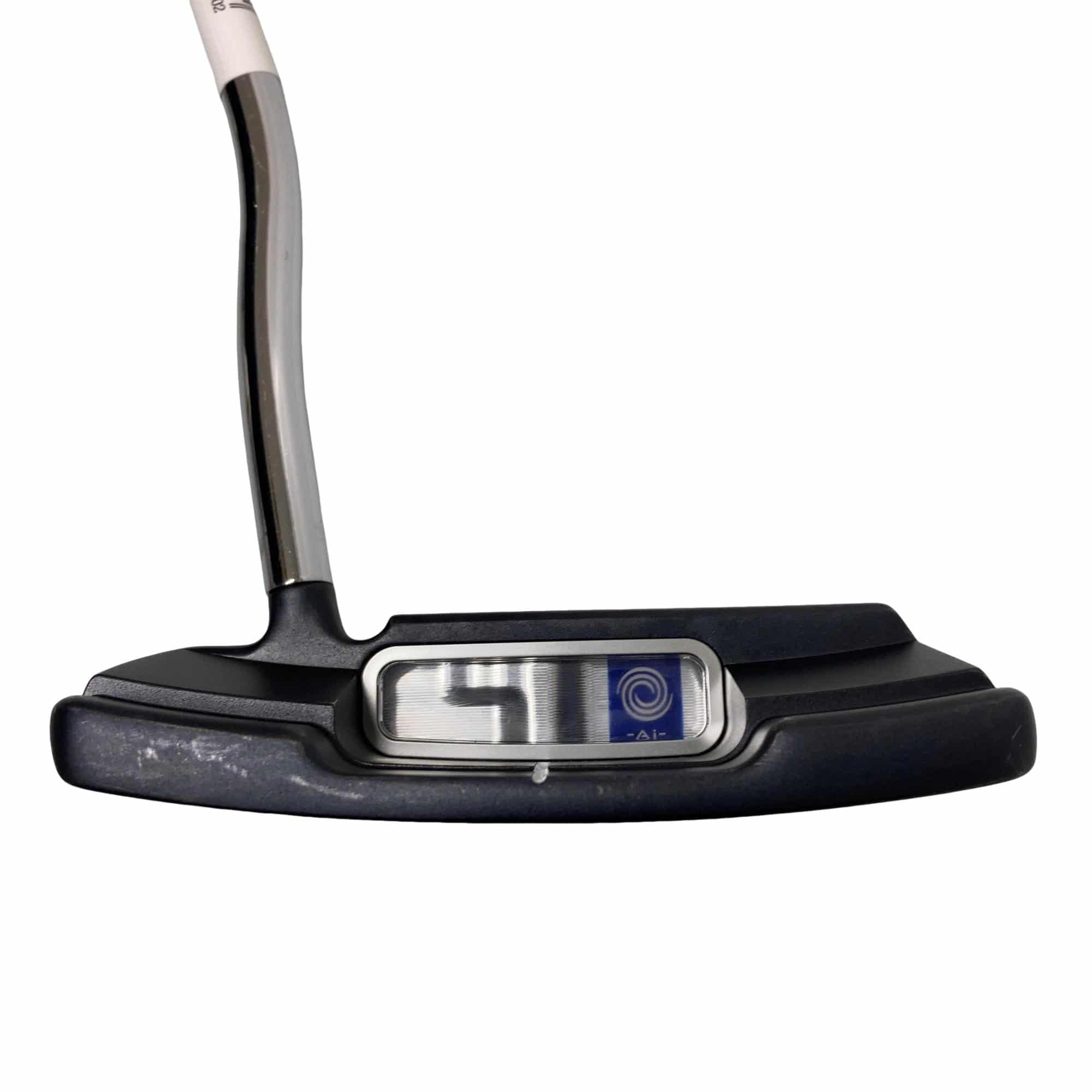 �`���|�n�m�d�@�c�n�t�a�k�d�@�v�h�c�d�@�c�a�@�R�R�C���`