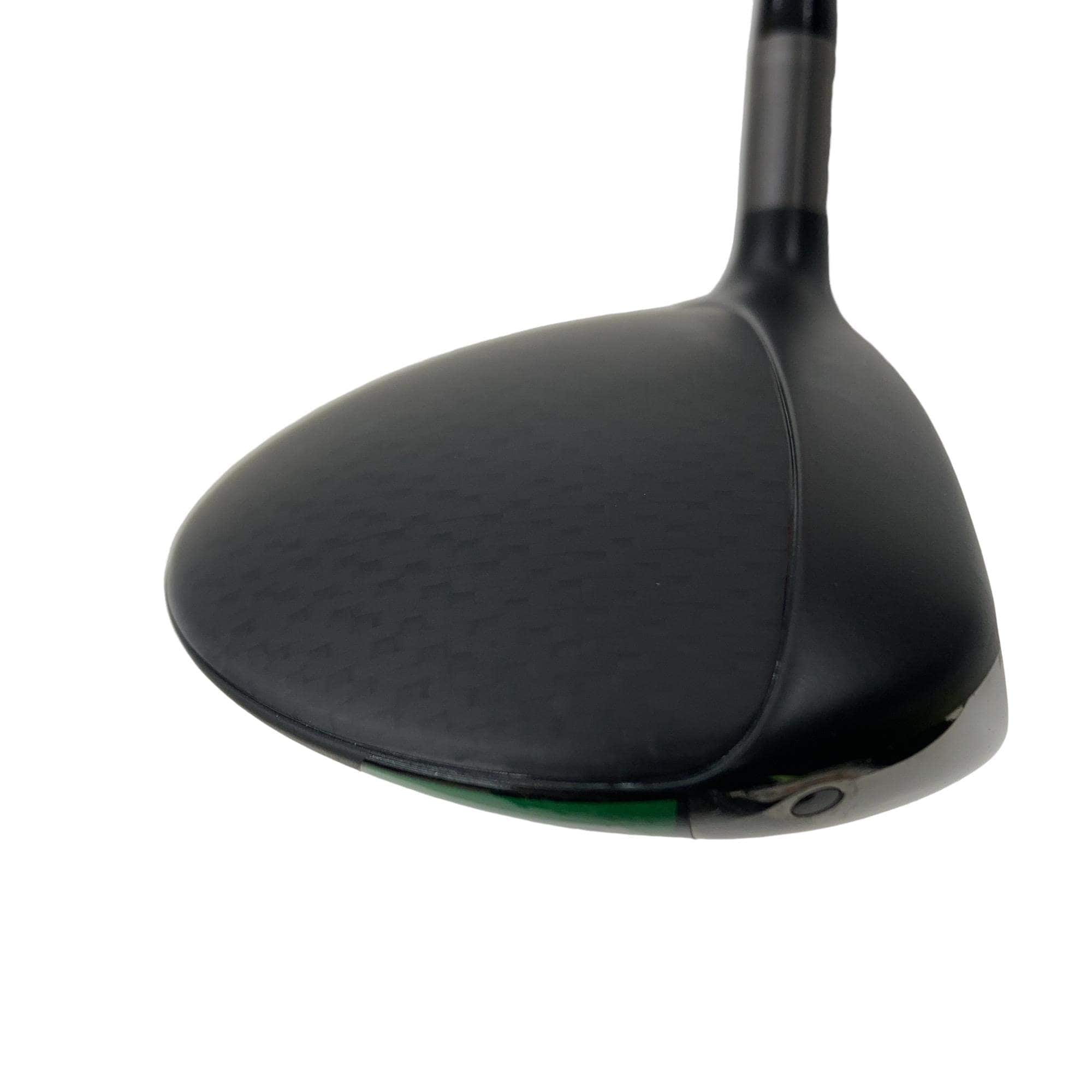 �d�k�x�s�d�@�@�V�v