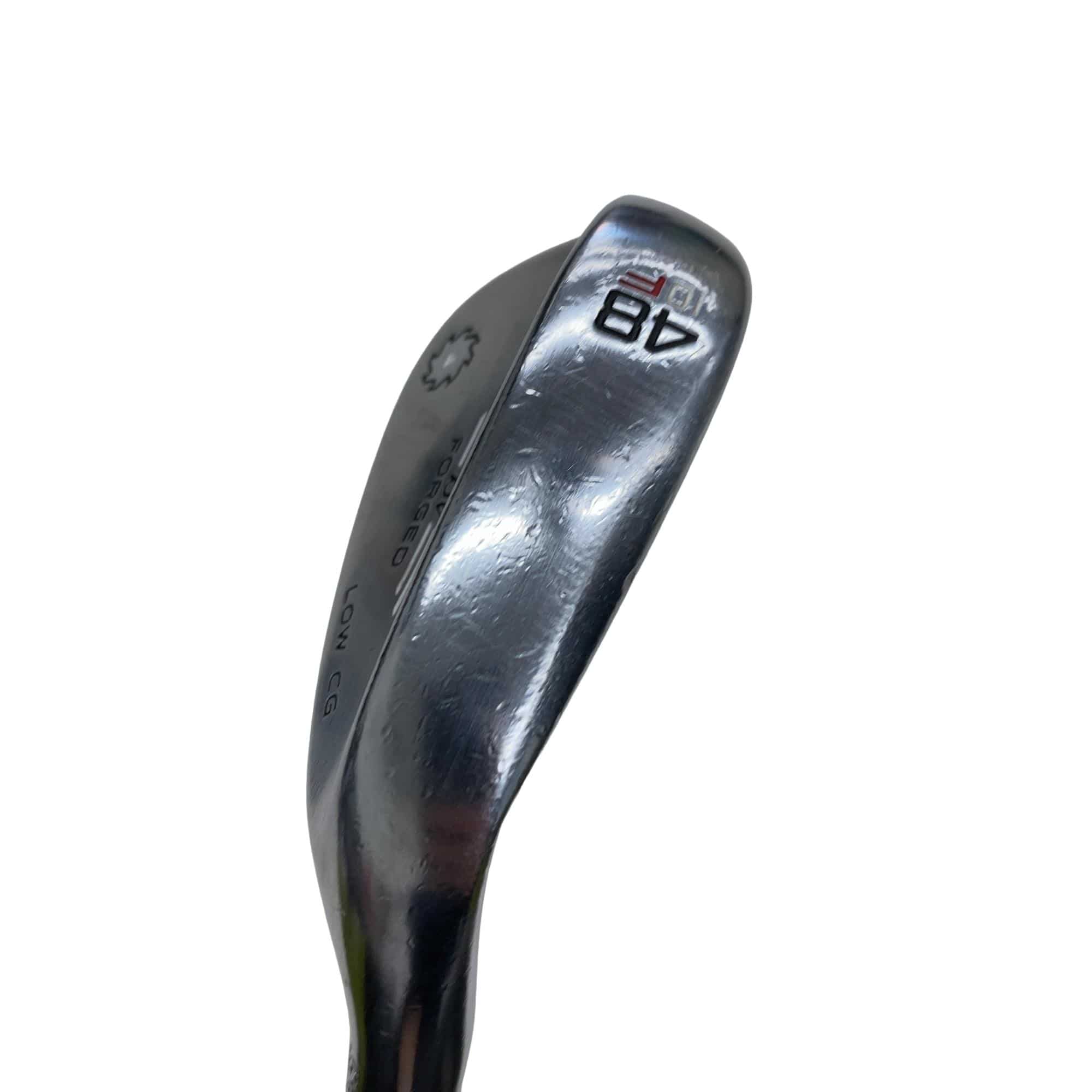 �u�n�j�d�x�@�e�n�q�f�d�c�i�Q�O�P�V�j�@�S�W°�^�P�O°�e