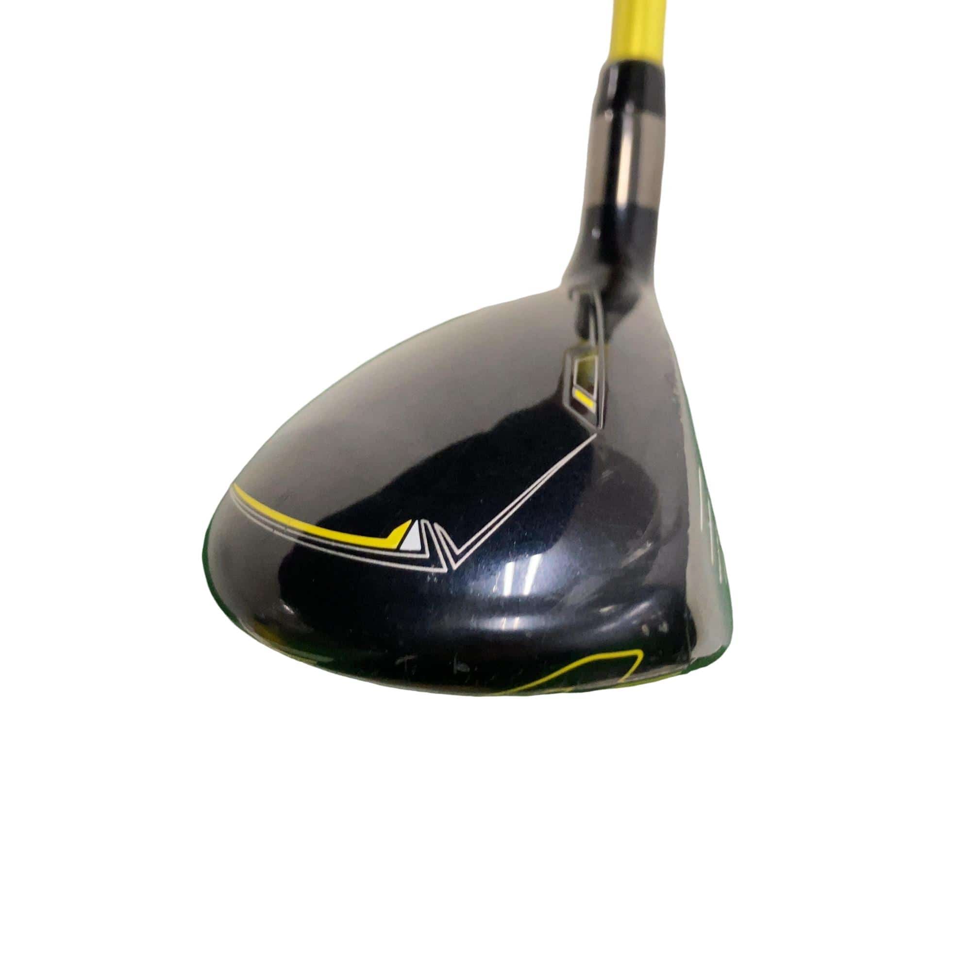 �a�q�h�c�f�d�r�s�n�m�d�@�i�f�q�@�t�R