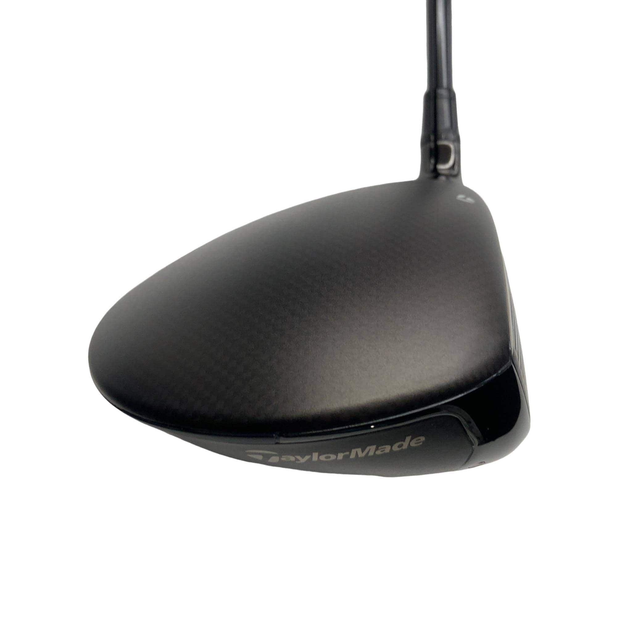 �p���S�c�@�k�r�@�P�O�D�T°