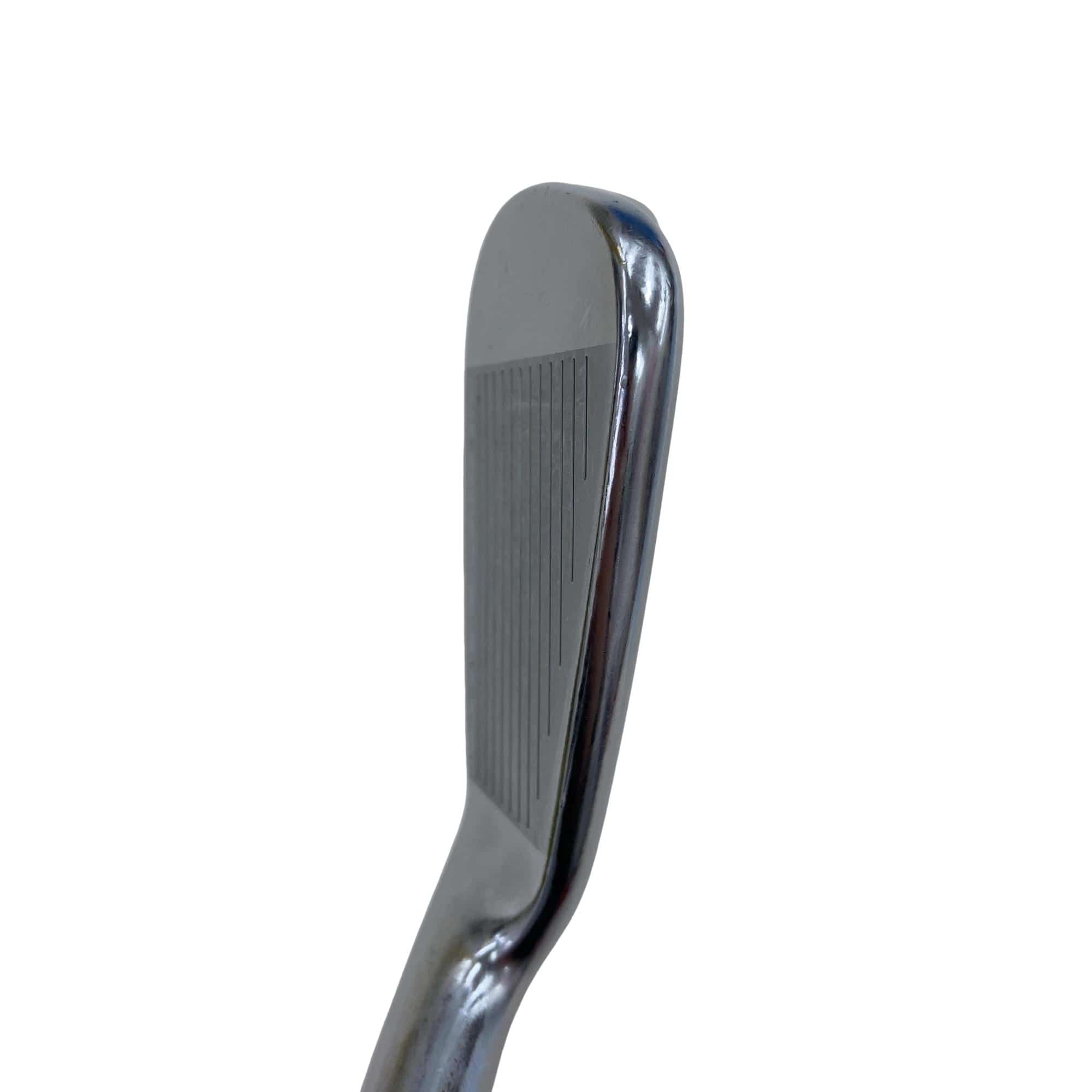 ���T�O�O�@�V�r�i���{���F�V�{�Z�b�g�j