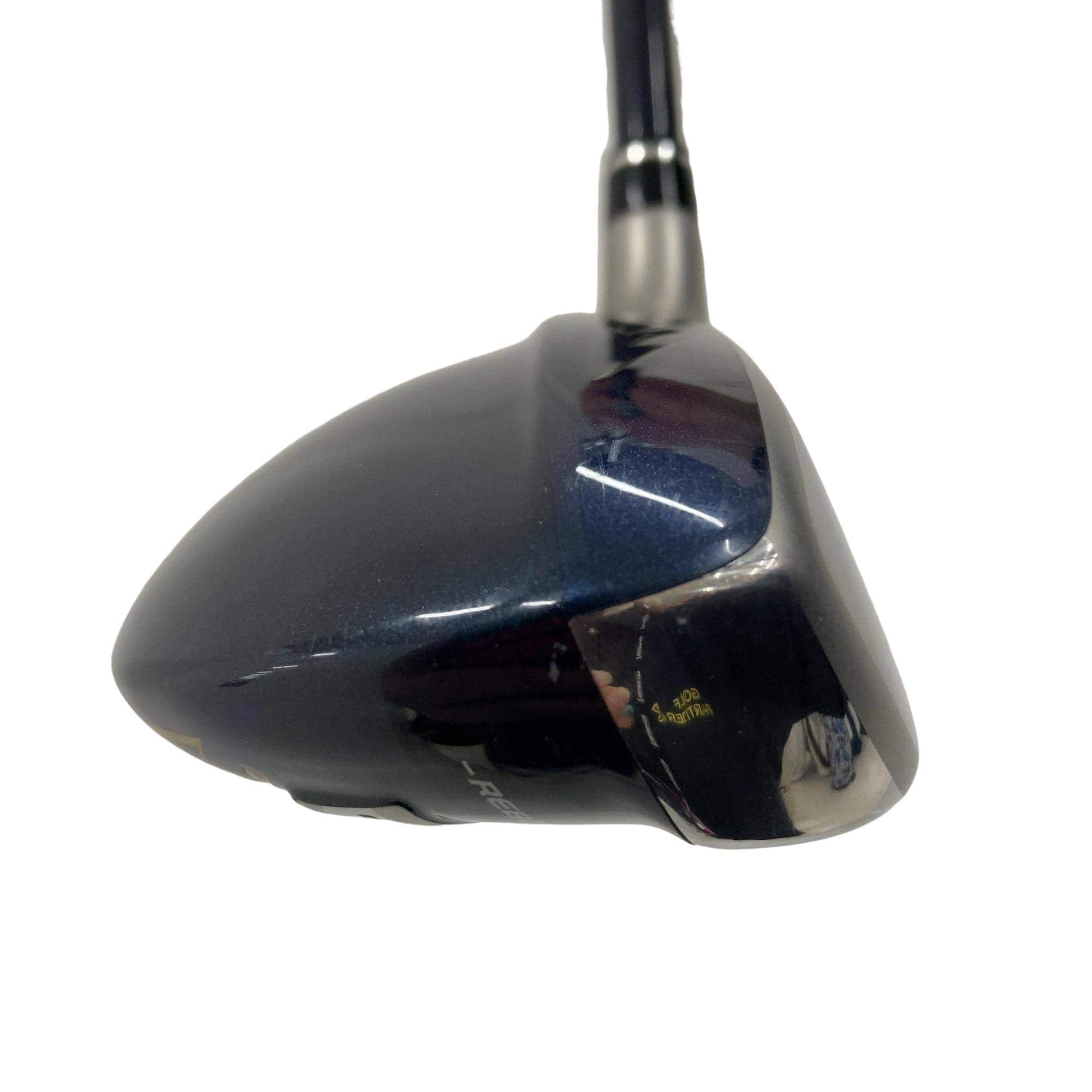 �w�w�h�n�i�Q�O�Q�Q�j�@�g�T