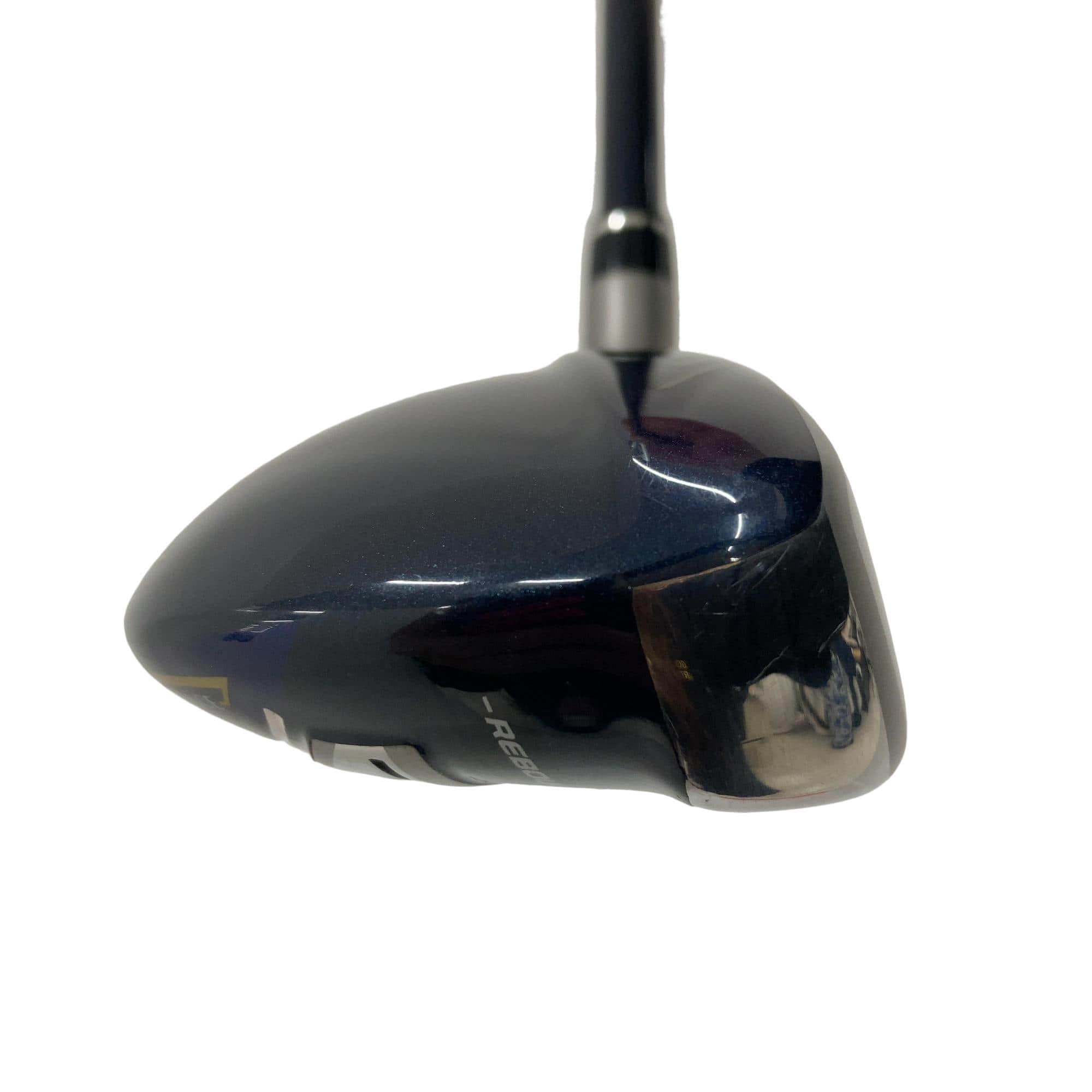 �w�w�h�n�i�Q�O�Q�Q�j�@�g�S