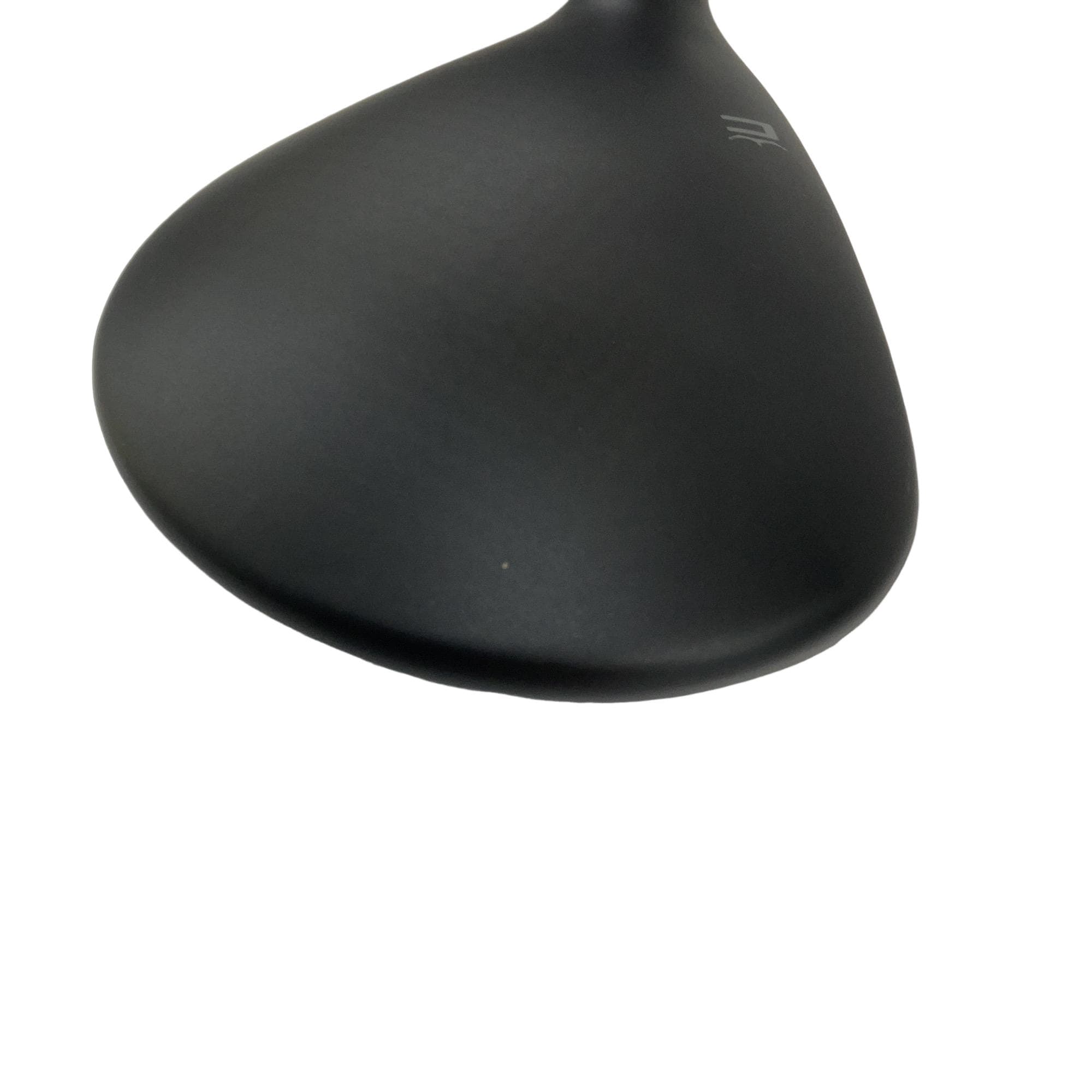 �����������@�n�o�s�l�@�w�@�T�v