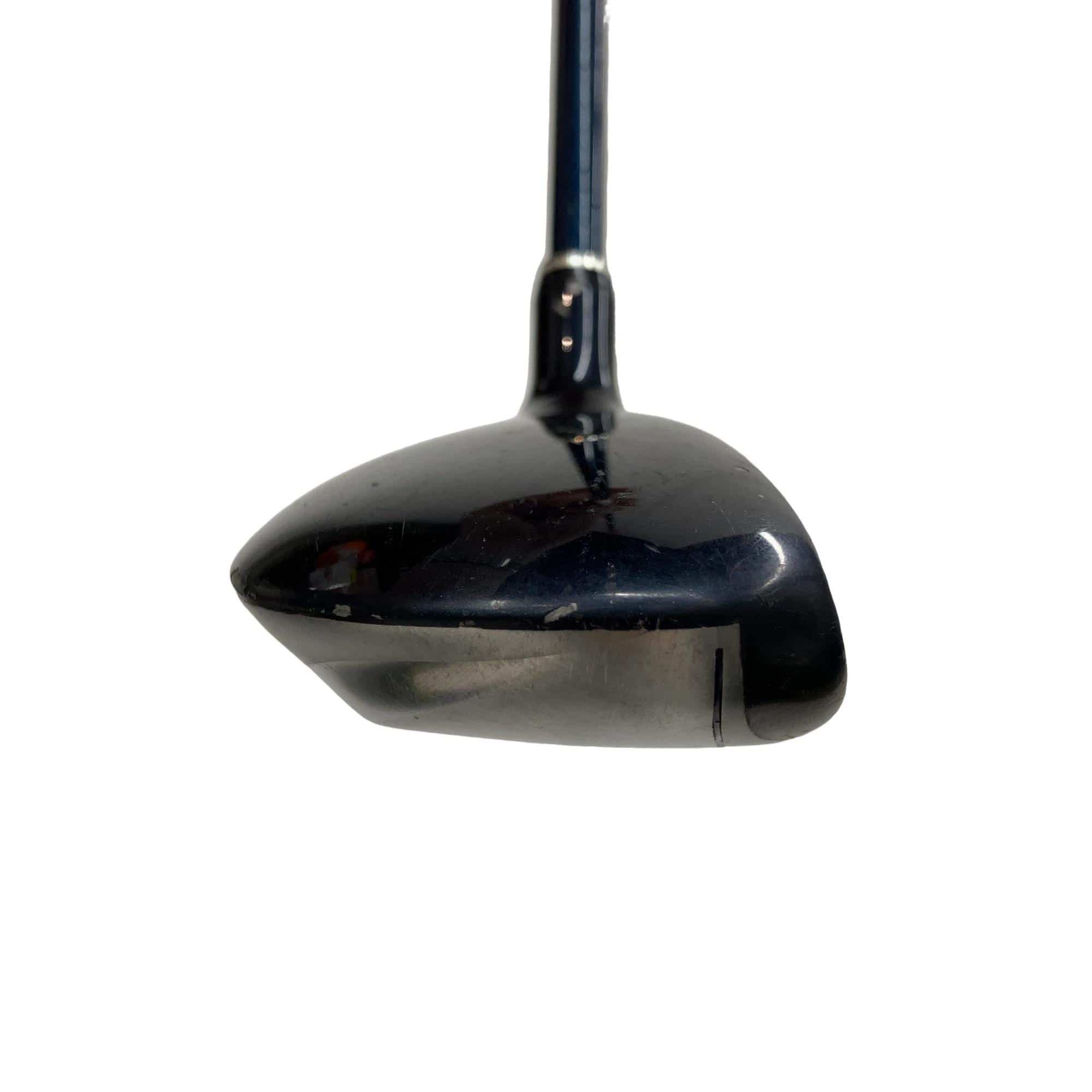 �w�w�h�n�i�Q�O�O�W�j�@�t�U�@���f�B�[�X