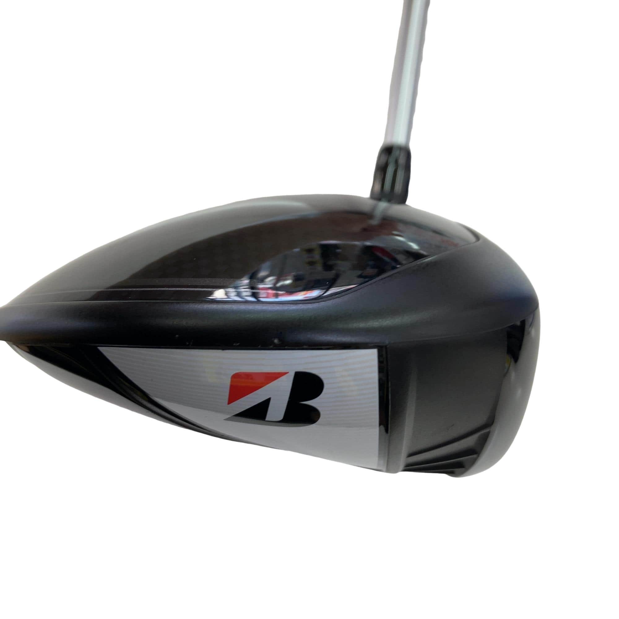 �a�q�h�c�f�d�r�s�n�m�d�@�a�Q�@�g�s�@�P�O�D�T°