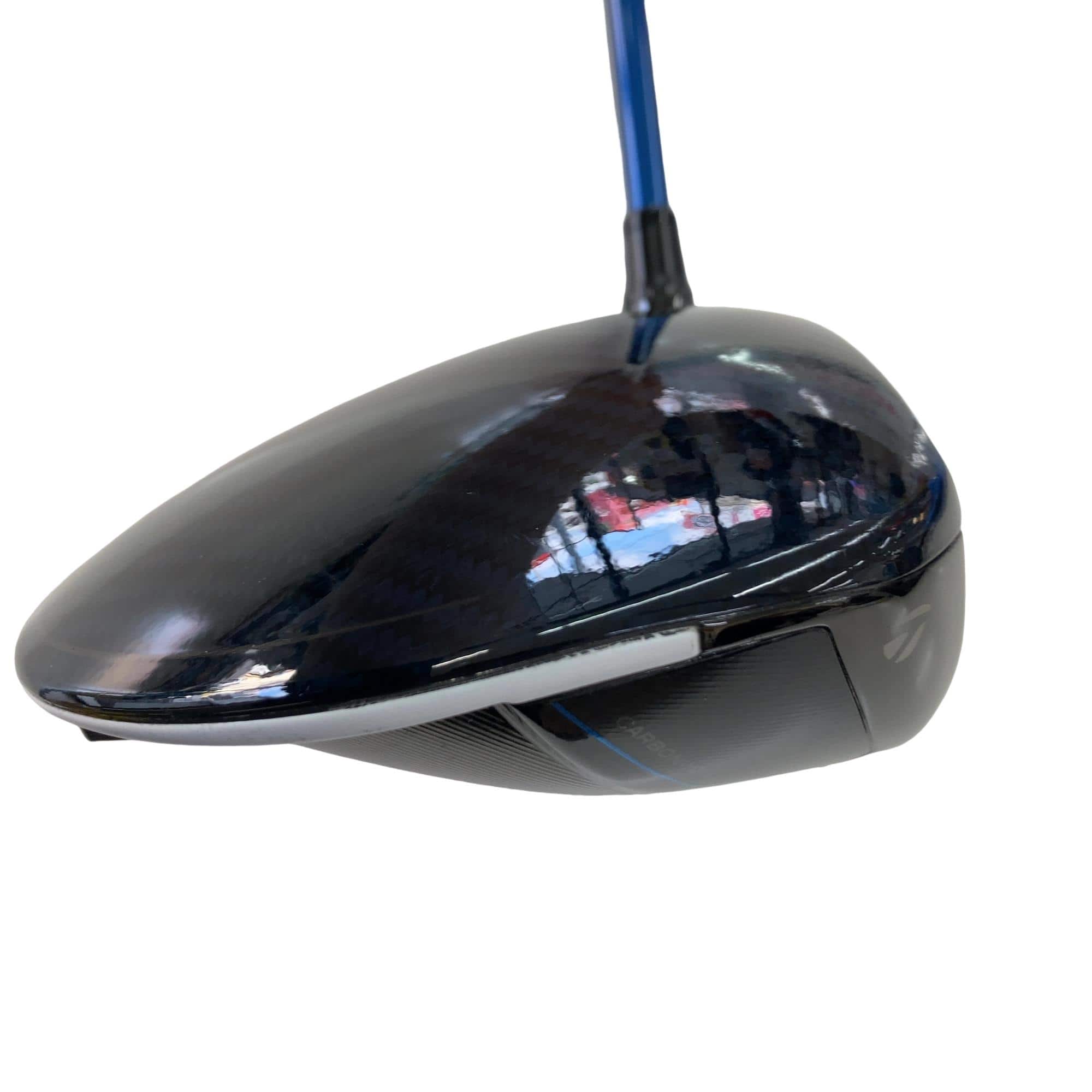 �p���P�O�@�l�`�w�@�k�h�s�d�@�P�O�D�T°