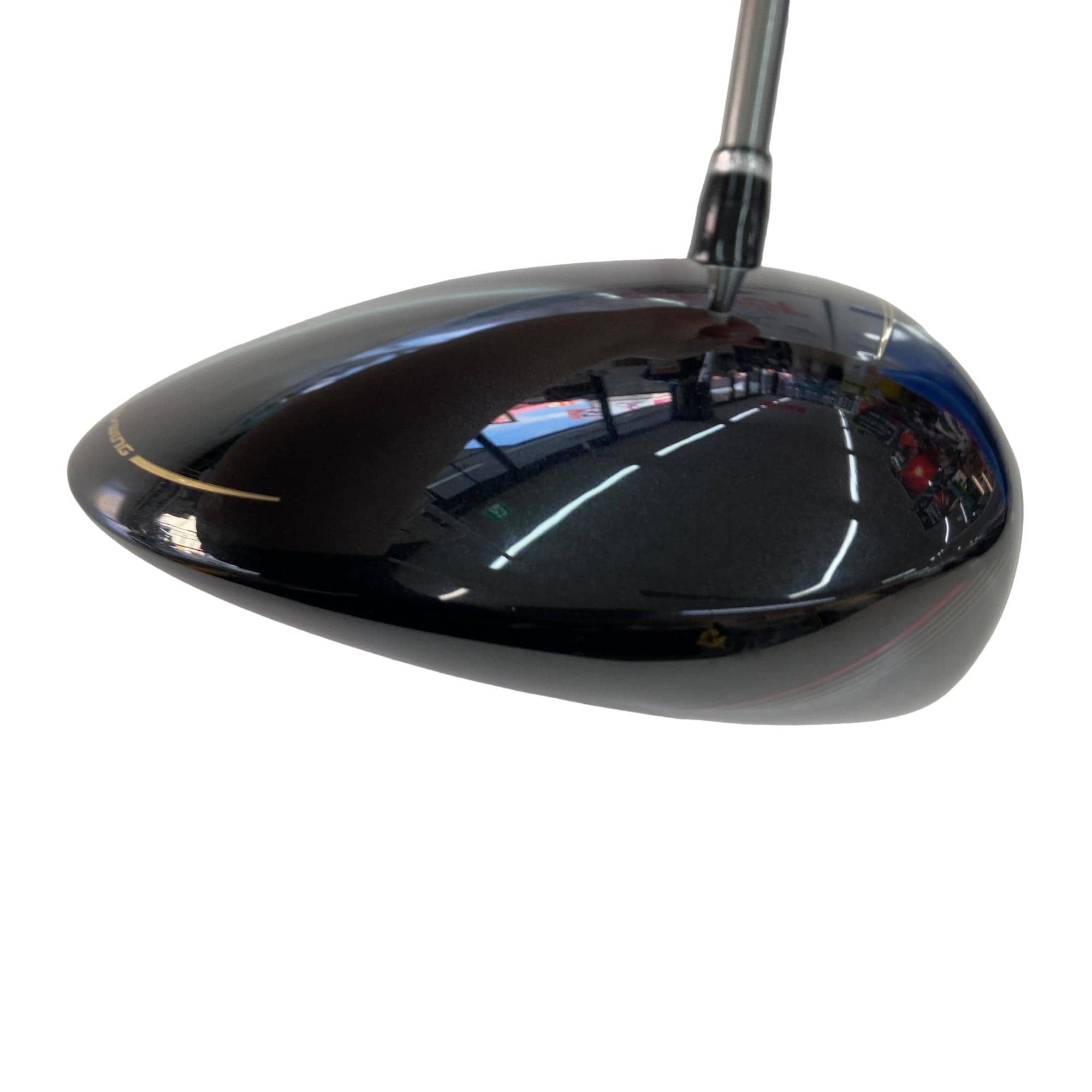 �w�w�h�n�@�o�q�h�l�d�i�Q�O�Q�R�j�@�P�P�D�T°