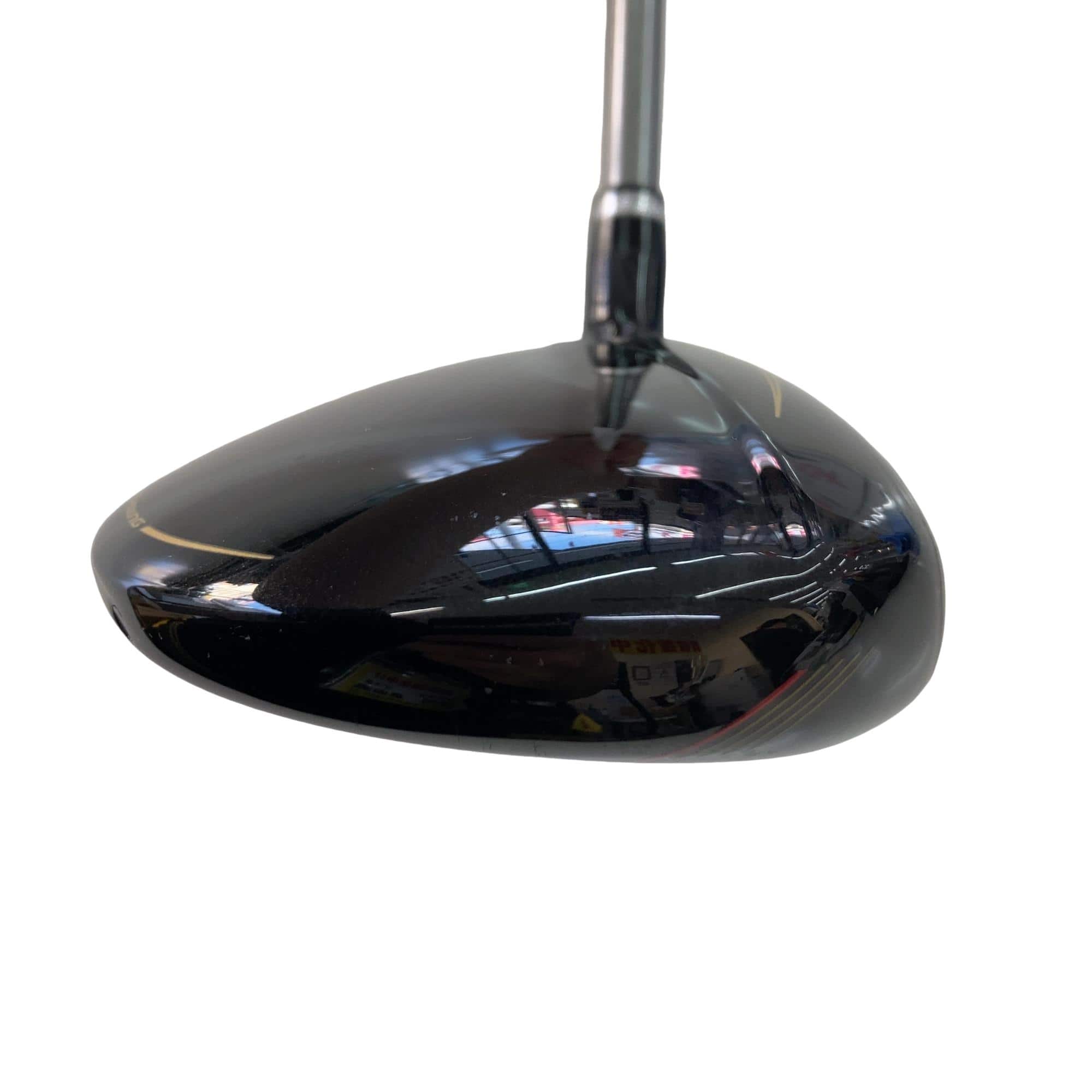 �w�w�h�n�@�o�q�h�l�d�i�Q�O�Q�R�j�@�T�v